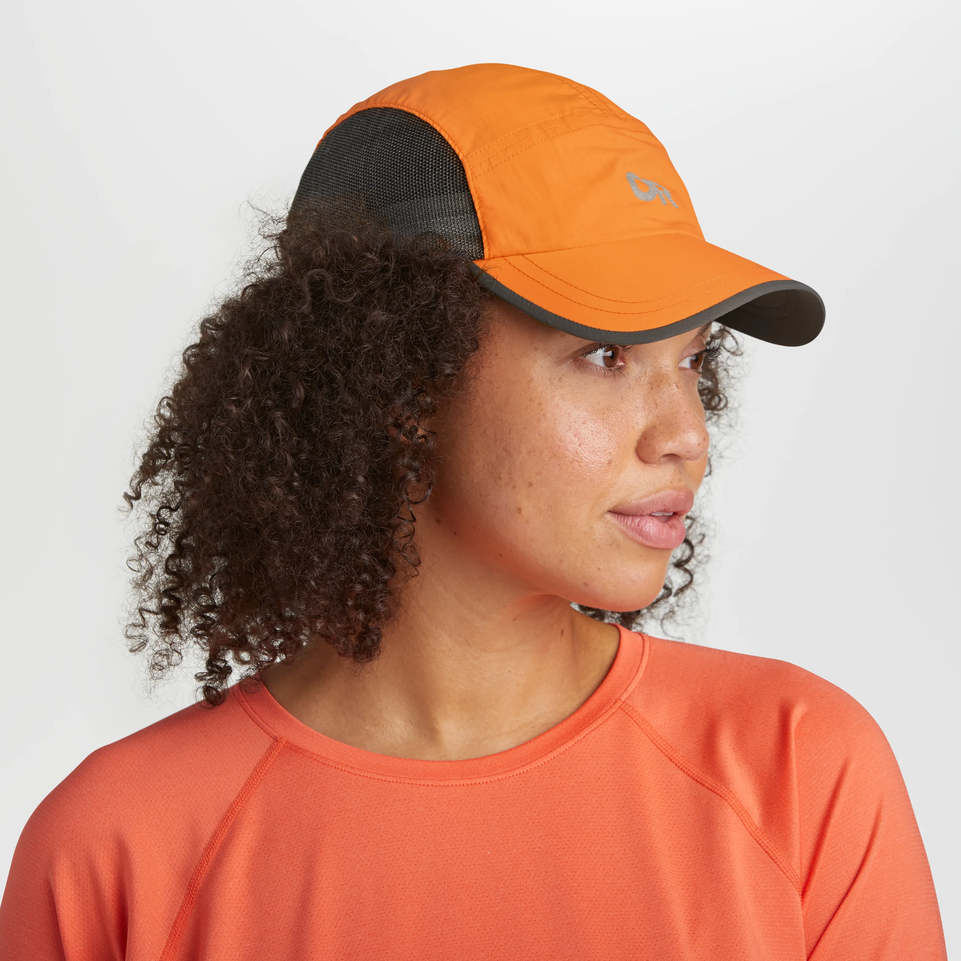 Swift Cap Outdoor Research