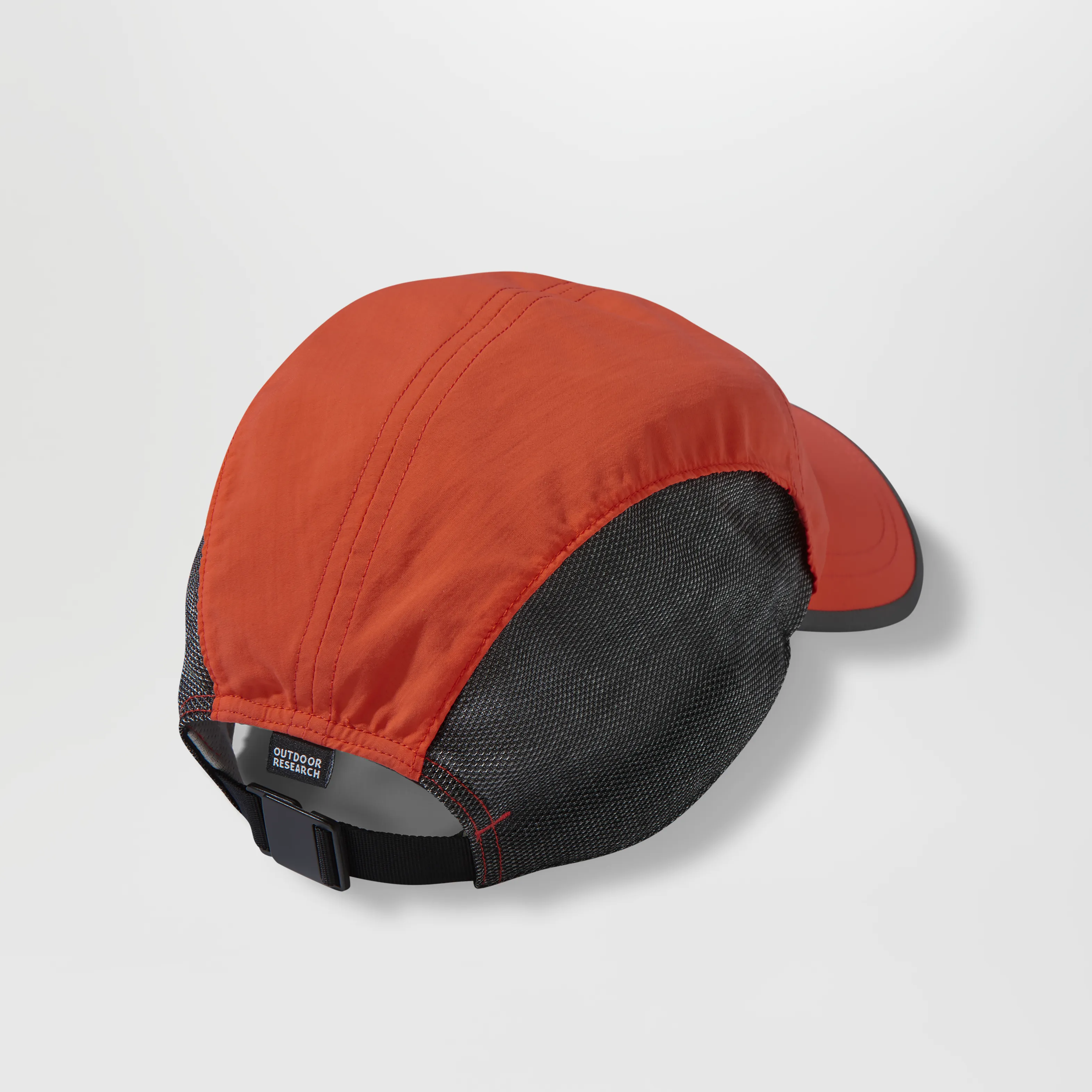 Swift Cap Outdoor Research