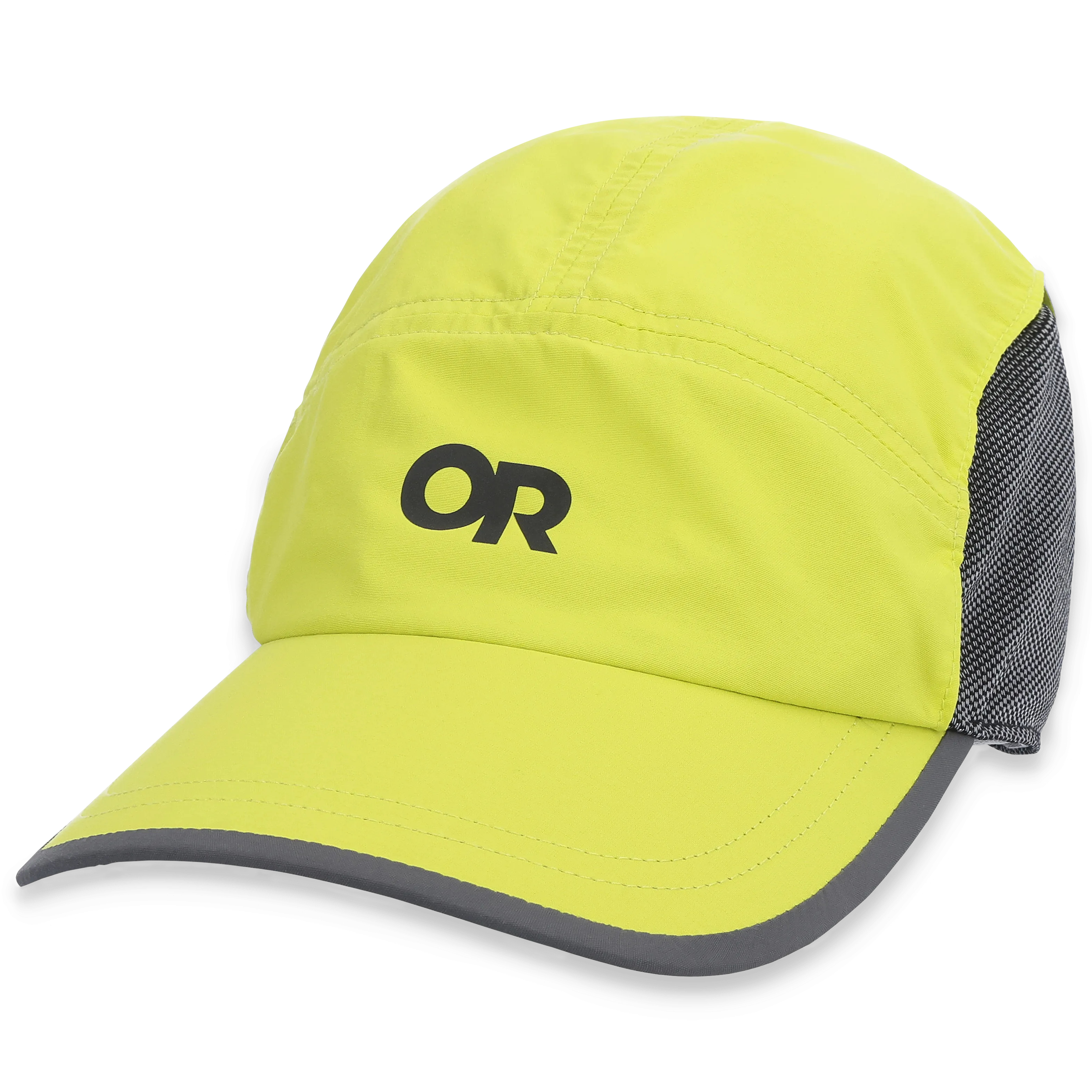 Swift Cap Outdoor Research