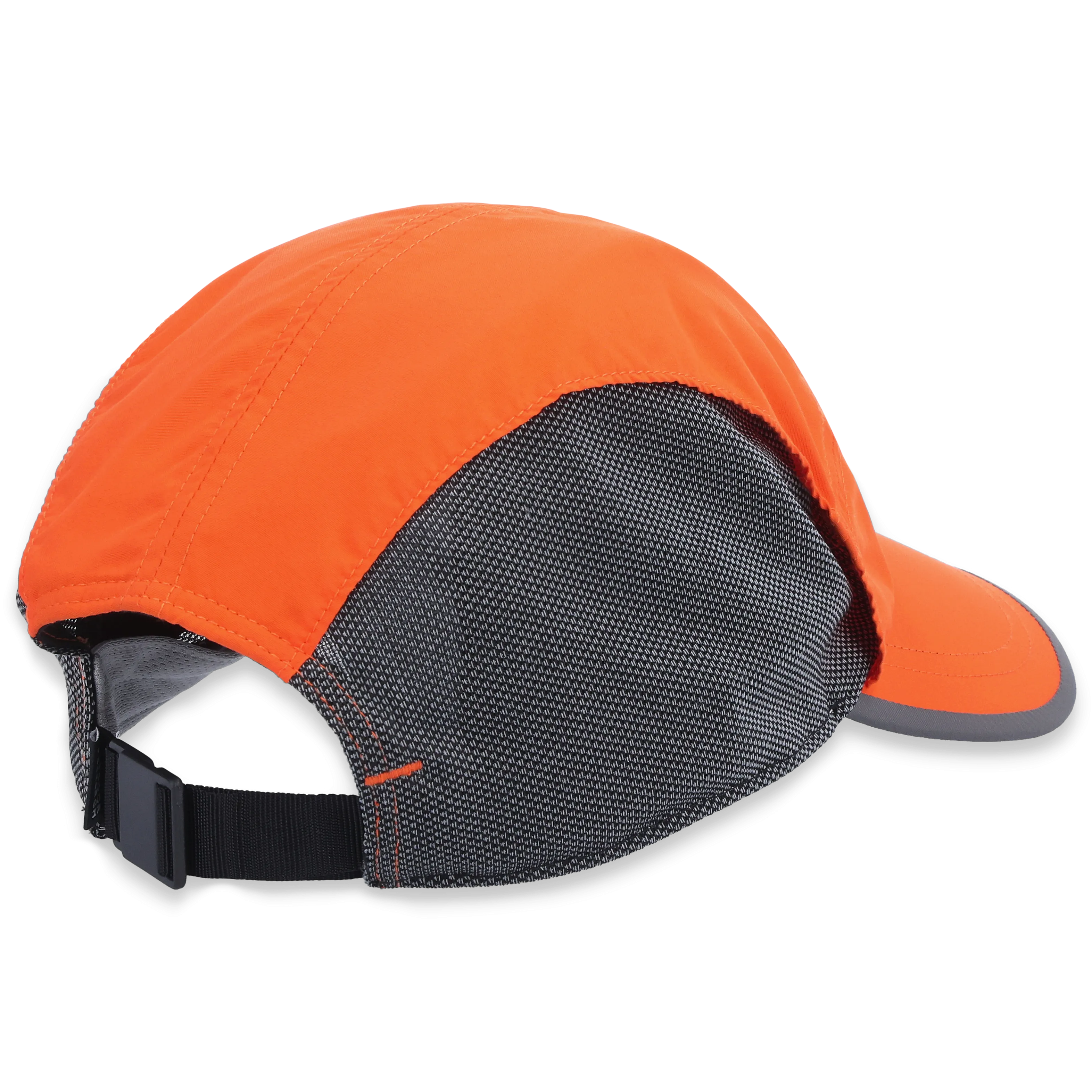 Swift Cap Outdoor Research