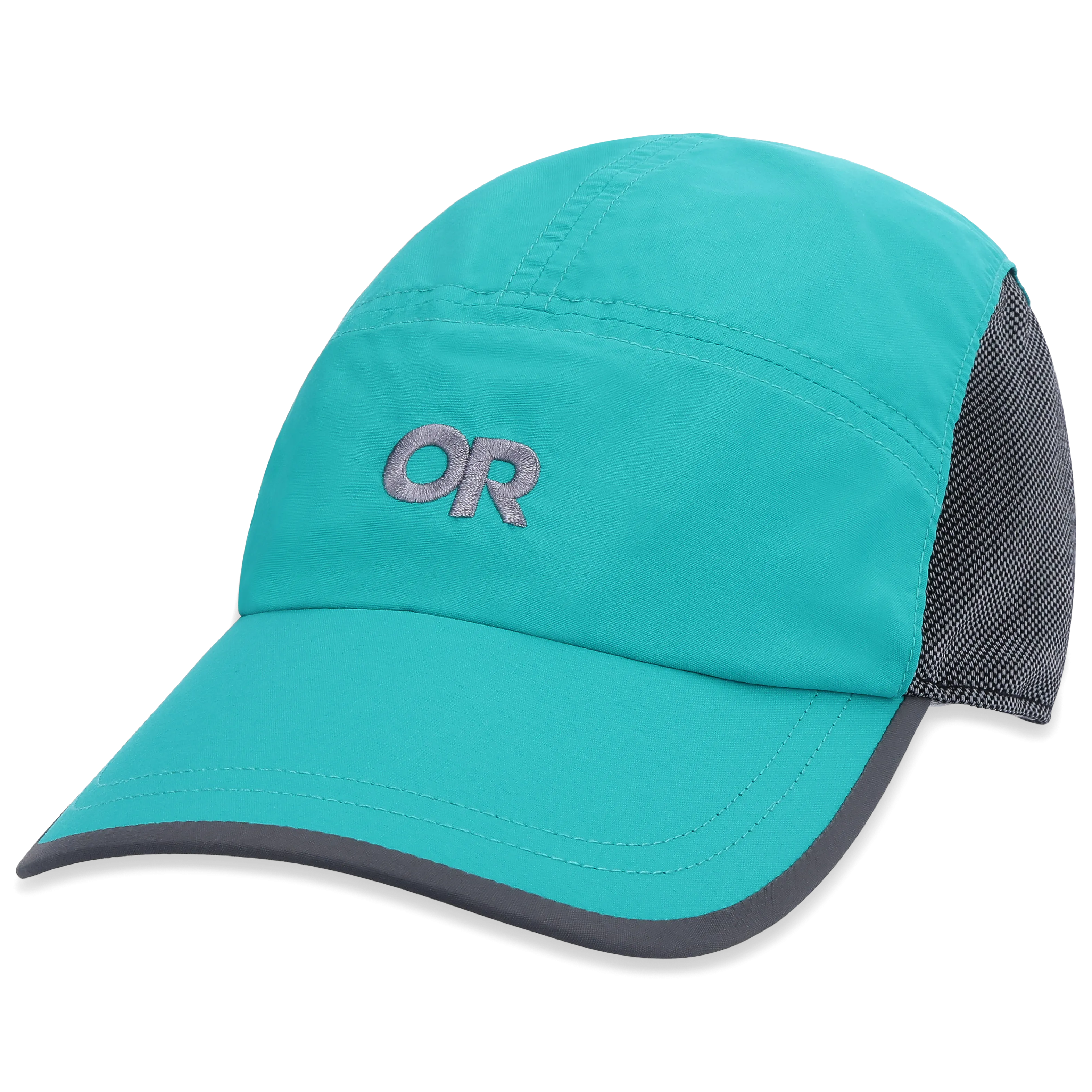 Swift Cap Outdoor Research