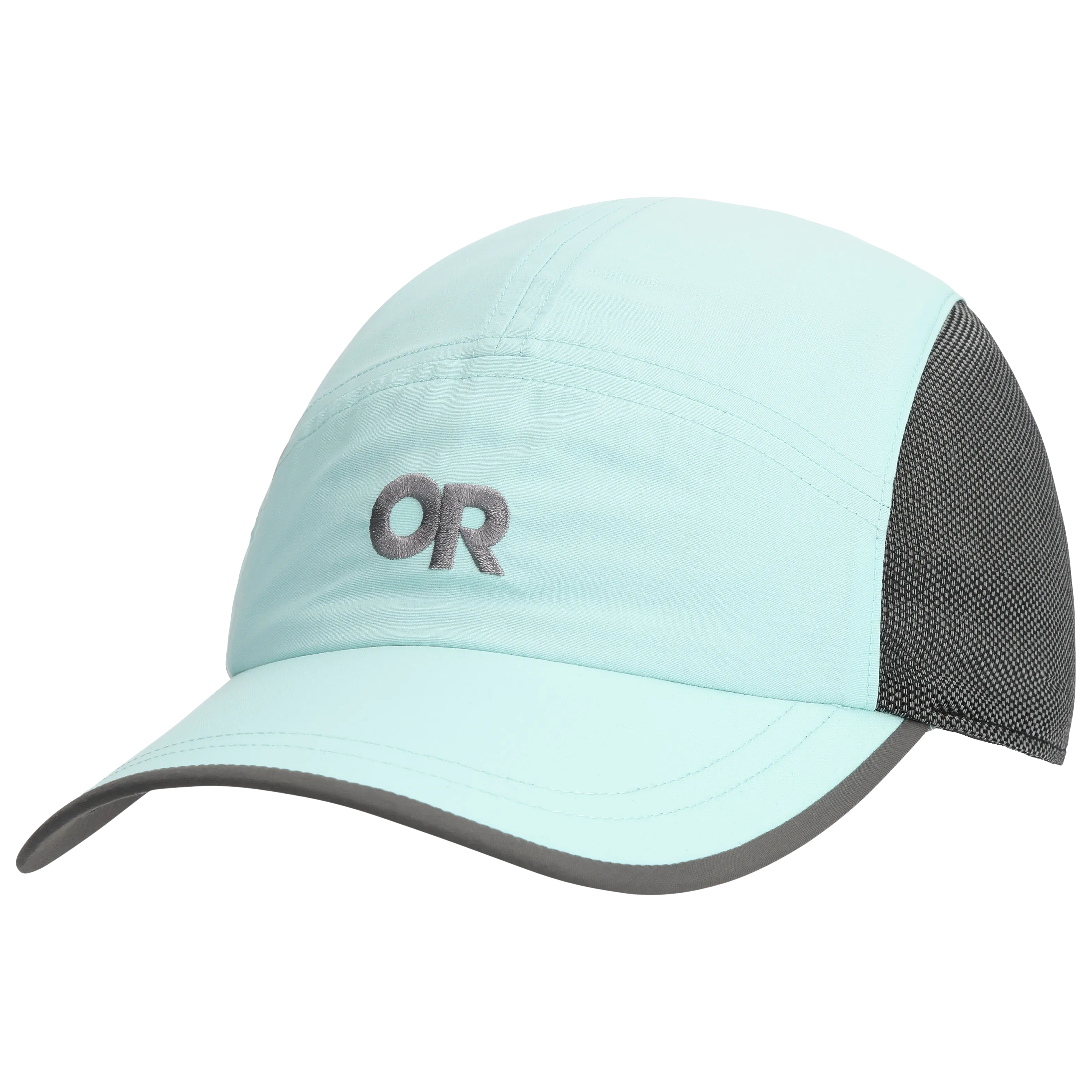 Swift Cap Outdoor Research