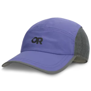 Swift Cap Outdoor Research