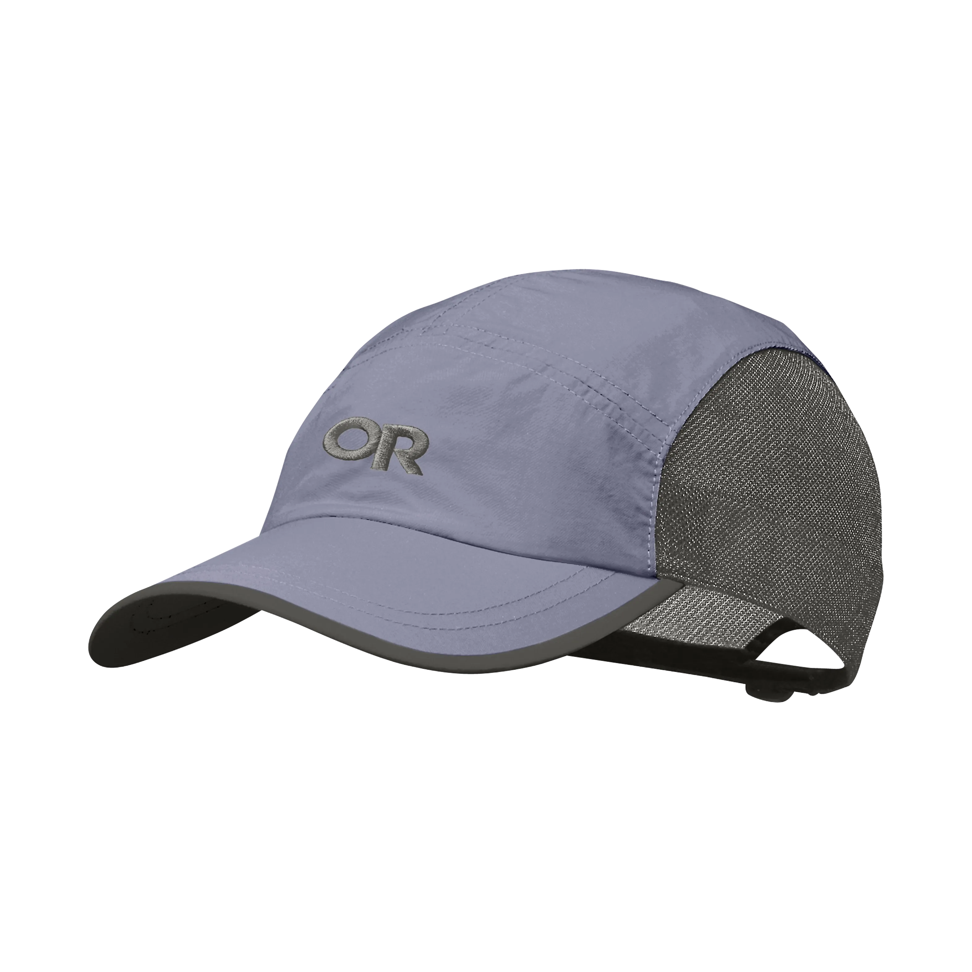 Swift Cap Outdoor Research