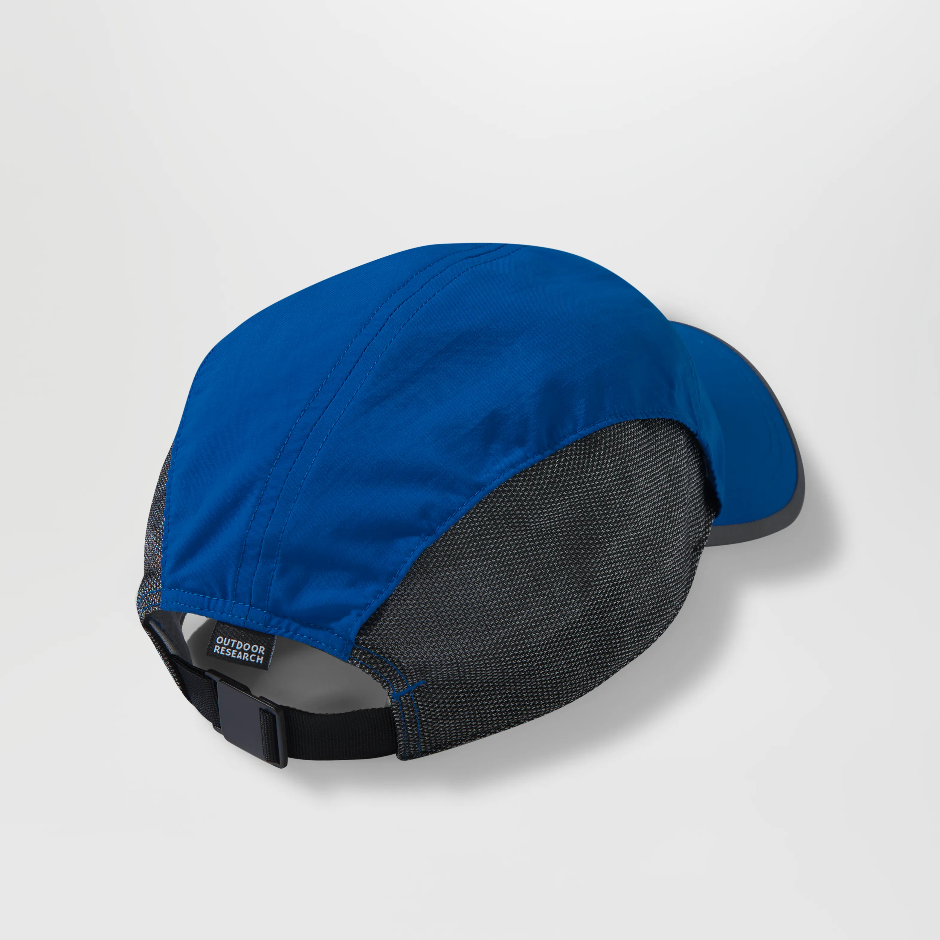 Swift Cap Outdoor Research