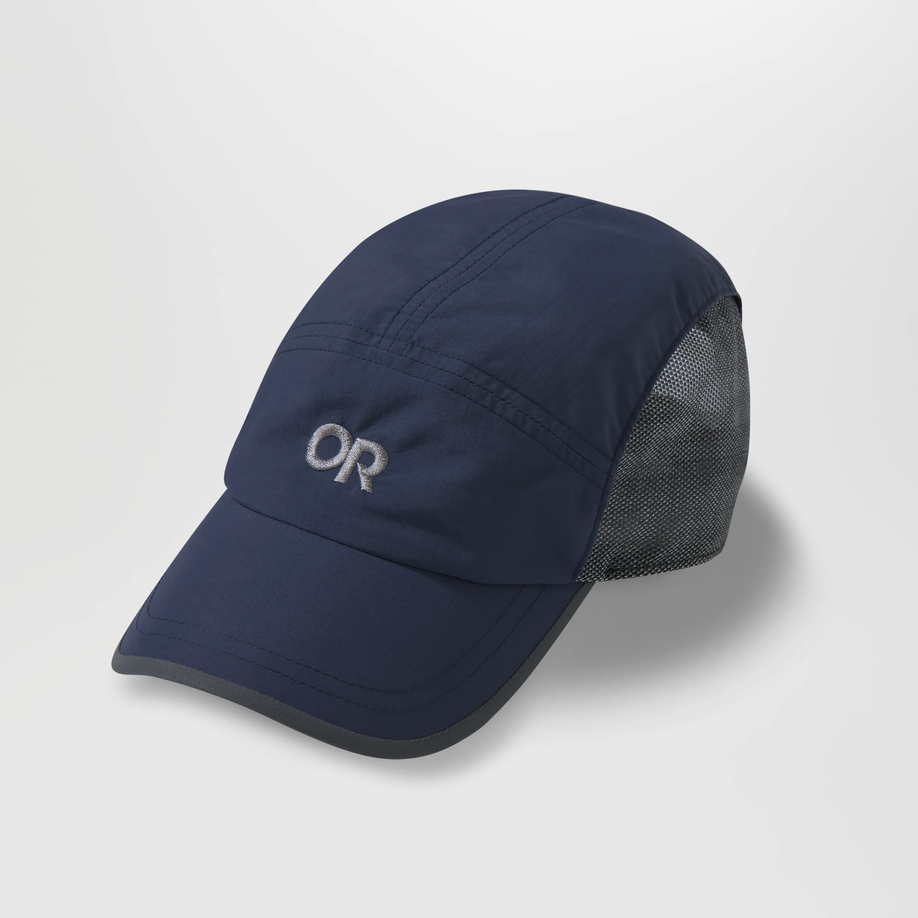 Swift Cap Outdoor Research