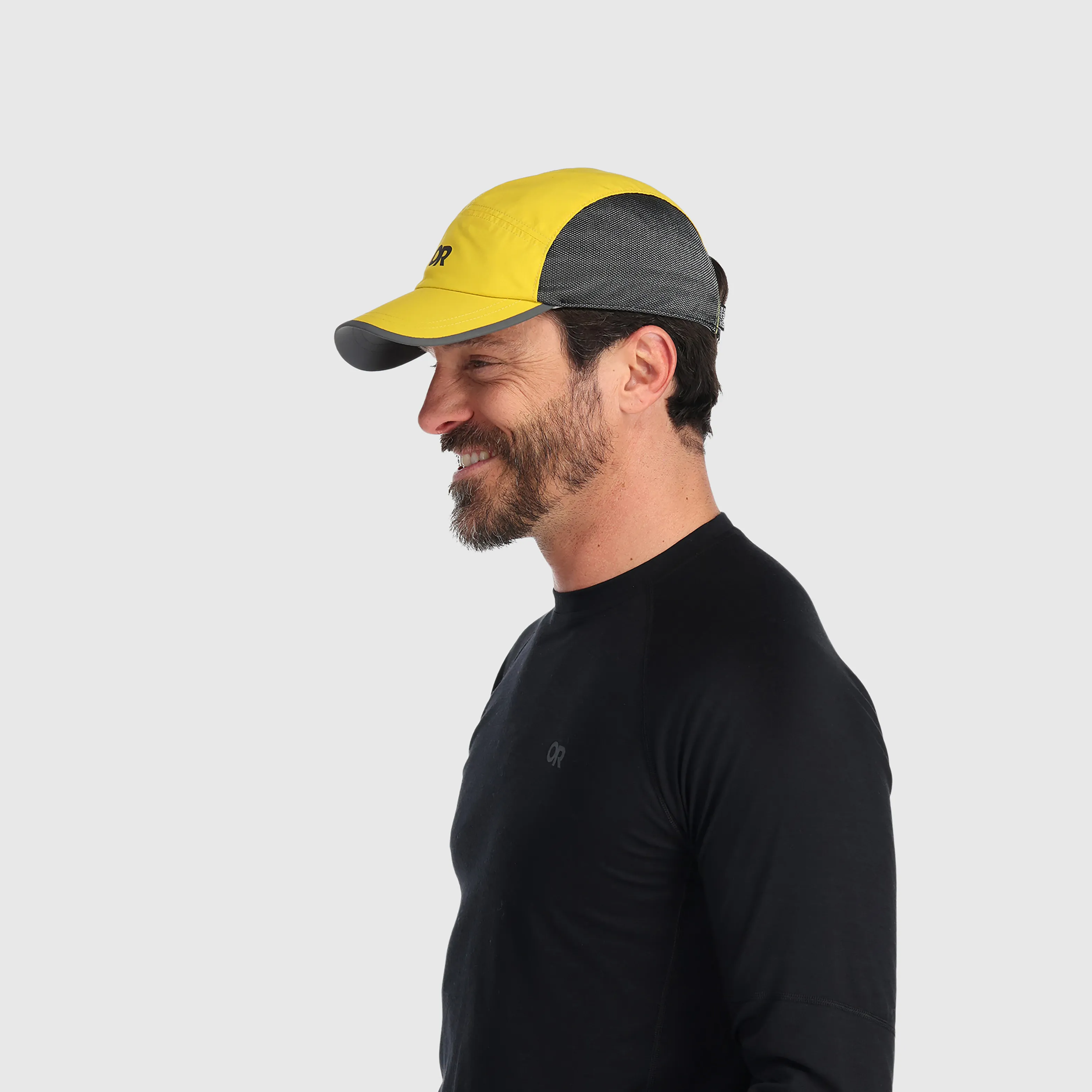 Swift Cap Outdoor Research