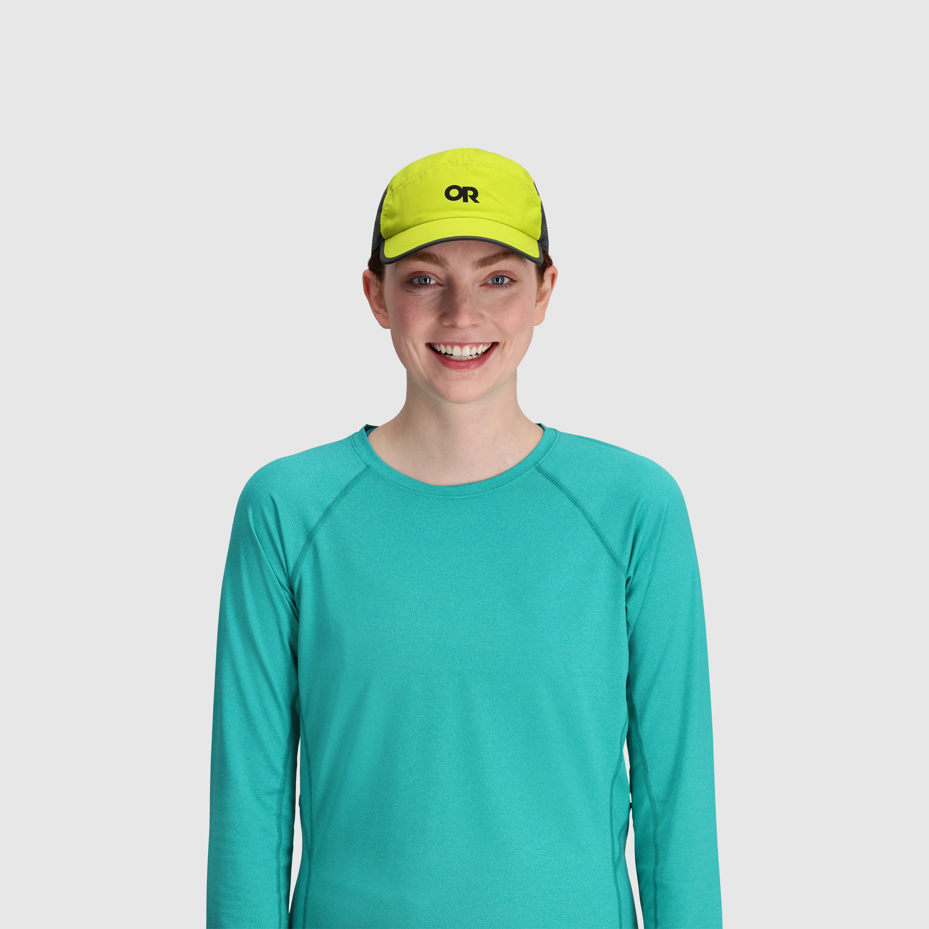 Swift Cap Outdoor Research