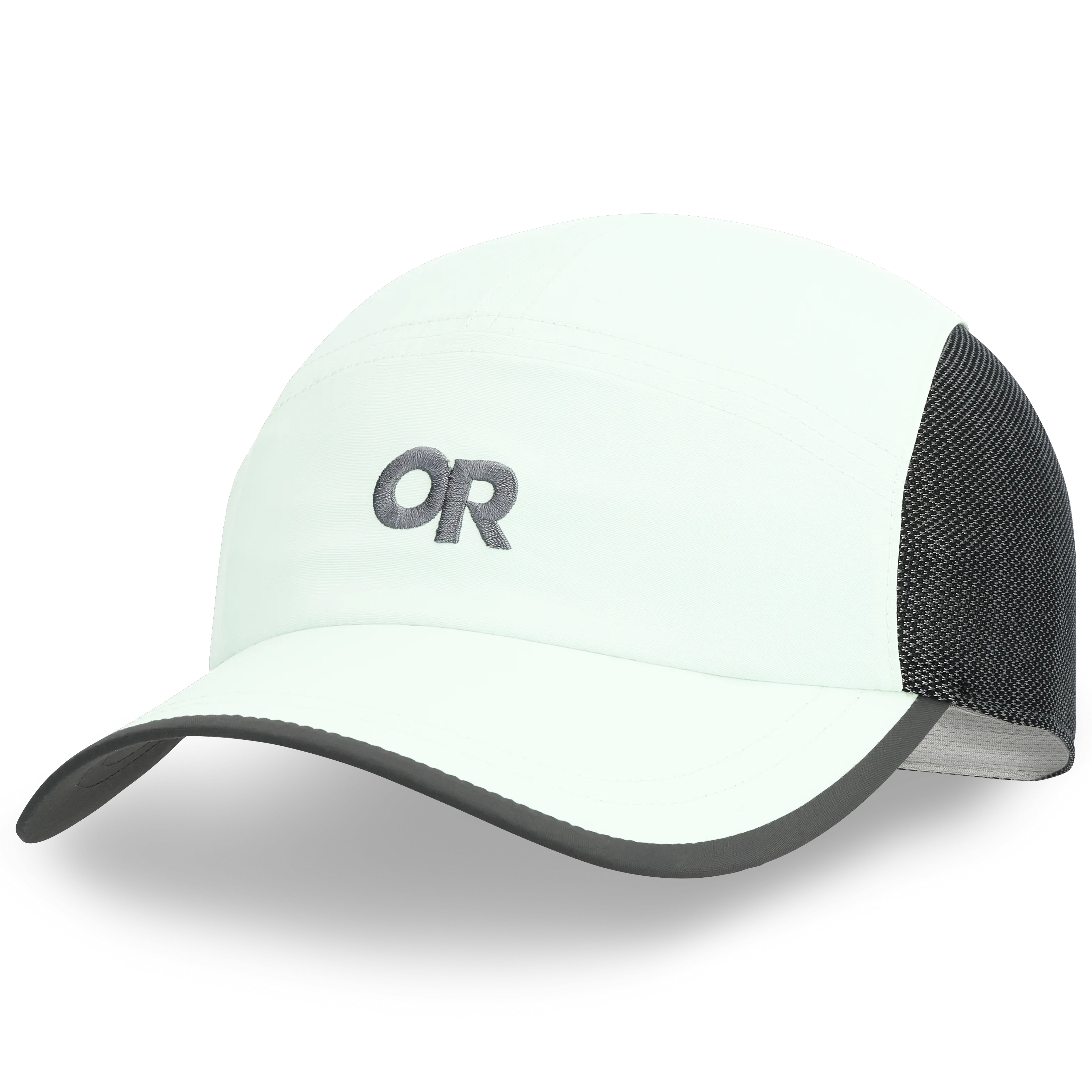 Swift Cap Outdoor Research