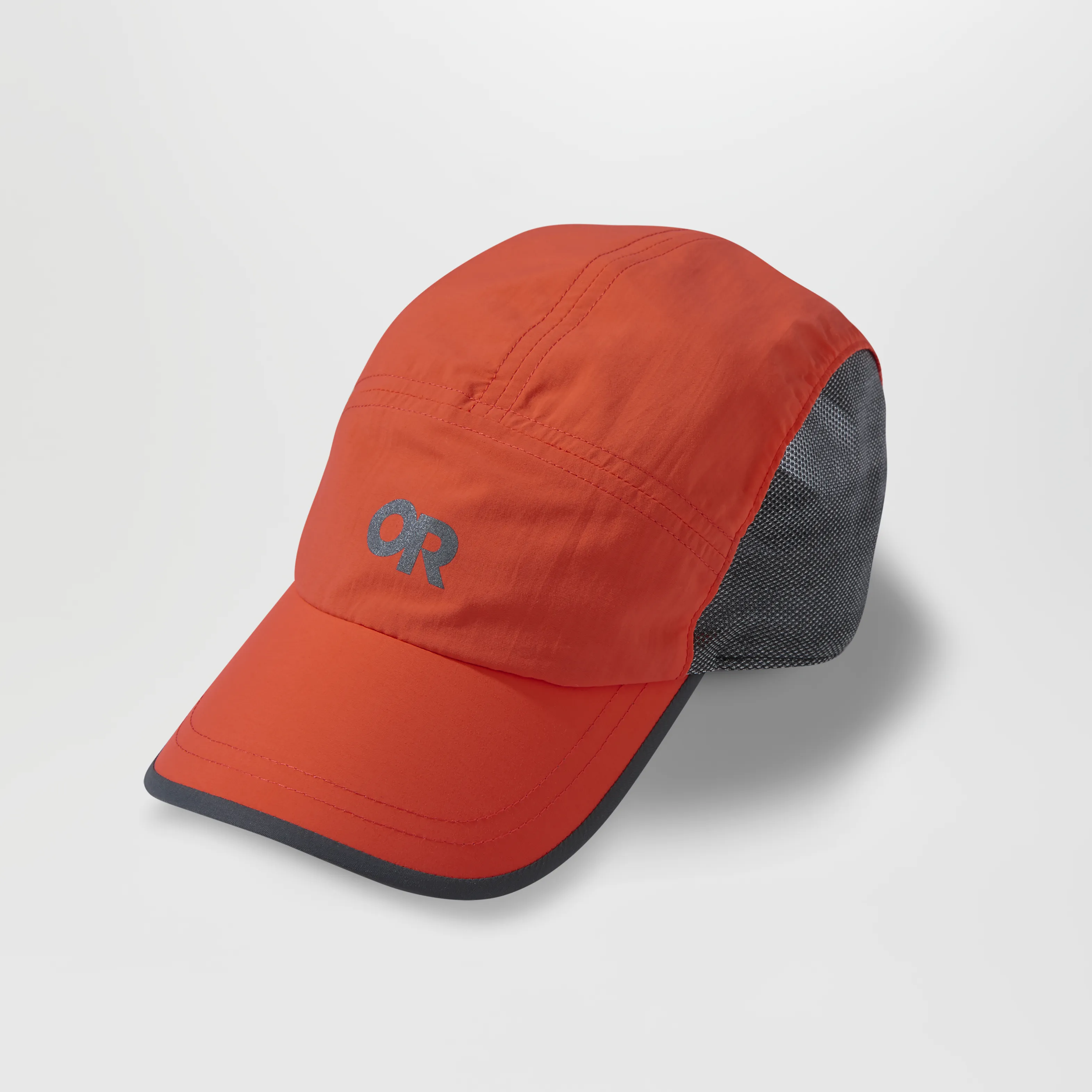 Swift Cap Outdoor Research