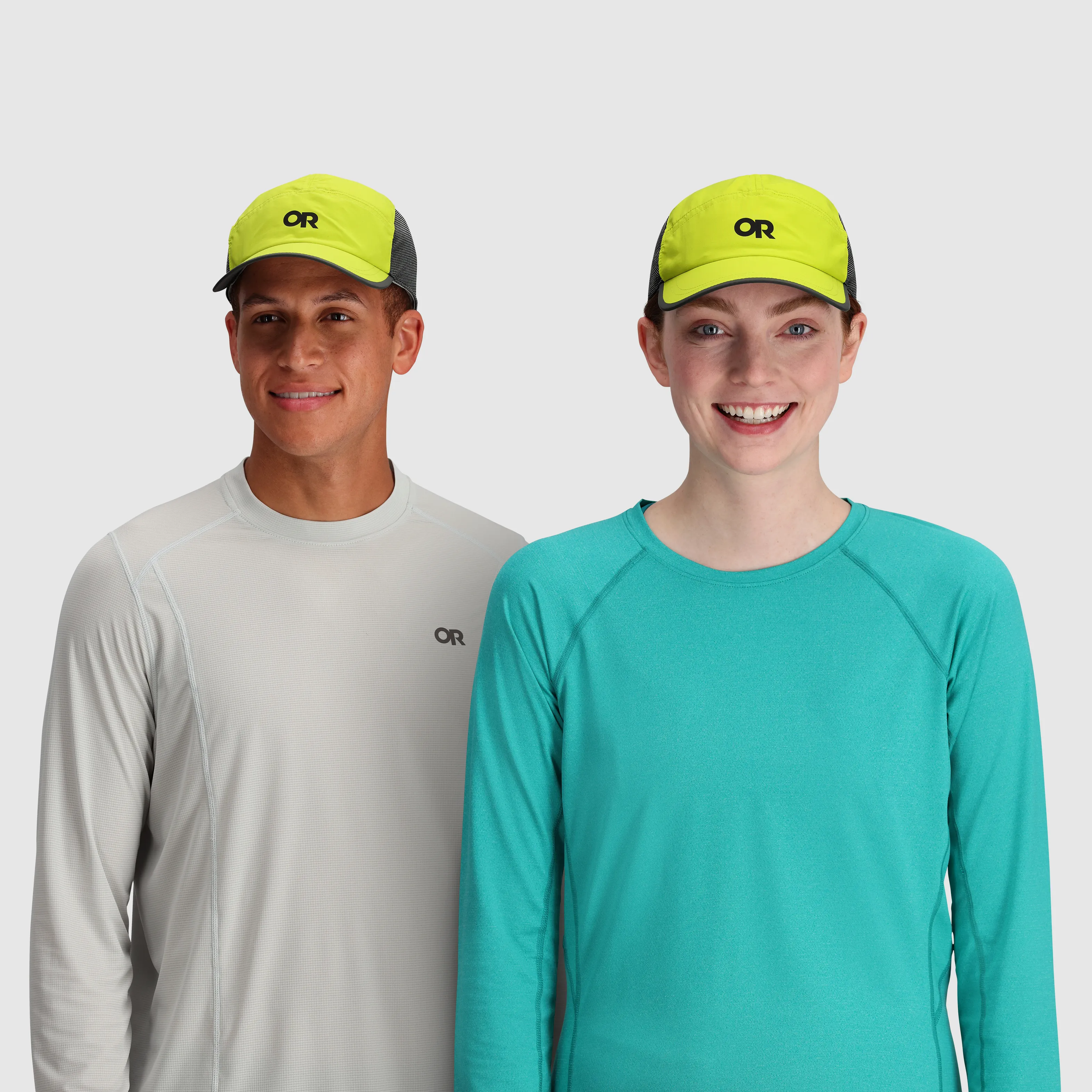 Swift Cap Outdoor Research