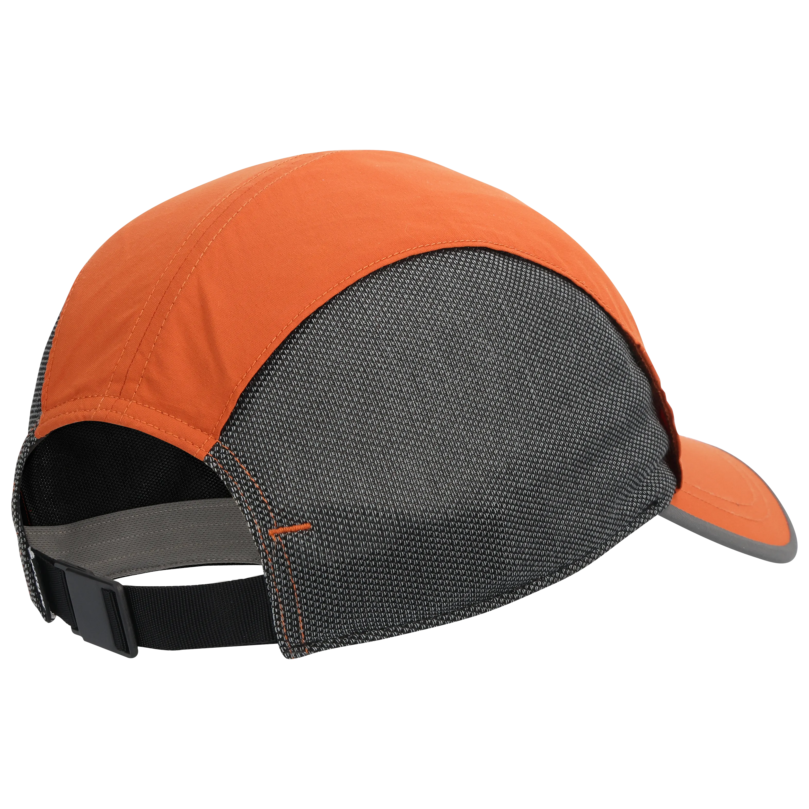 Swift Cap Outdoor Research