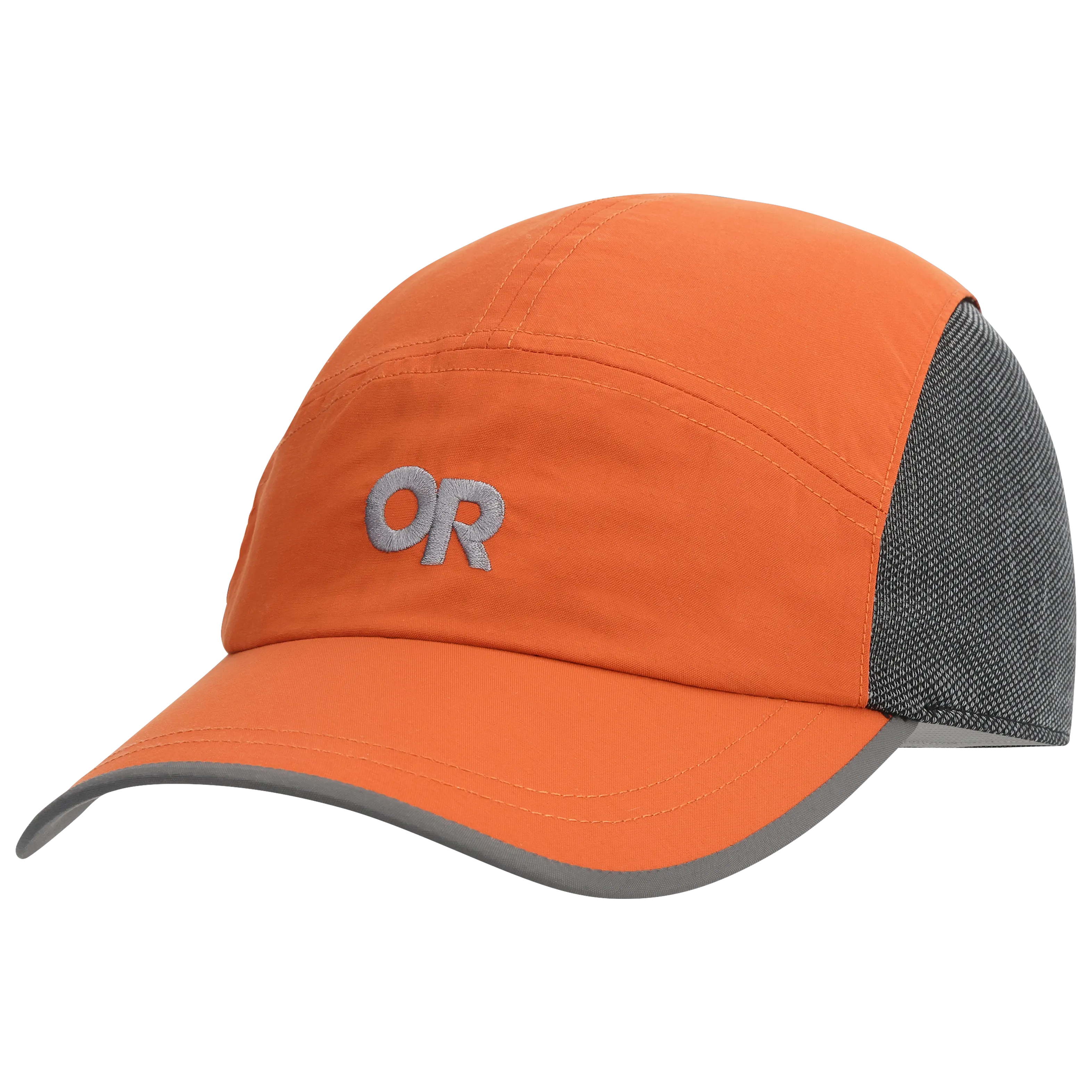 Swift Cap Outdoor Research
