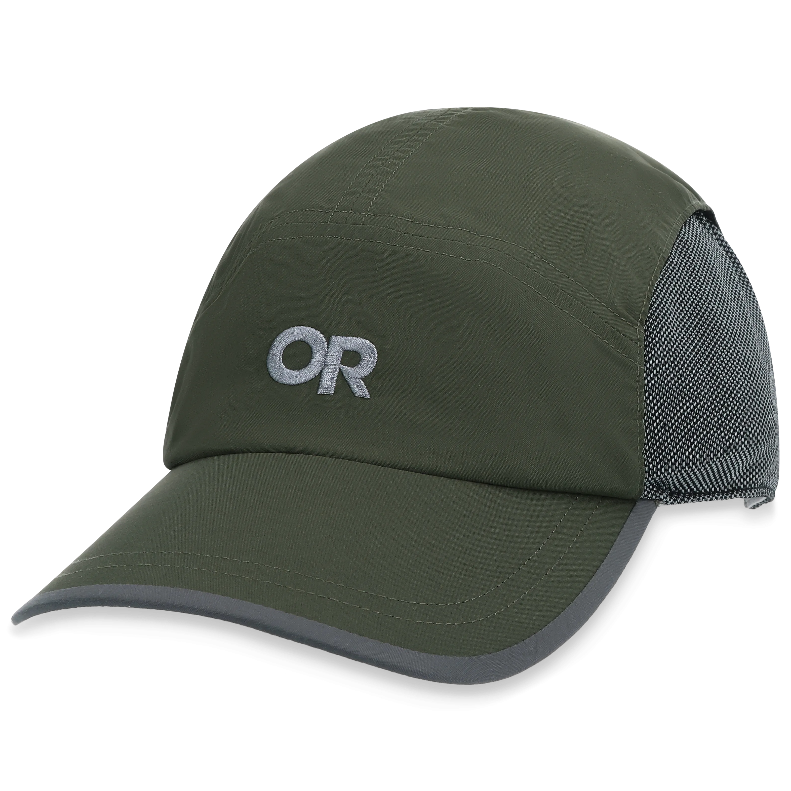 Swift Cap Outdoor Research