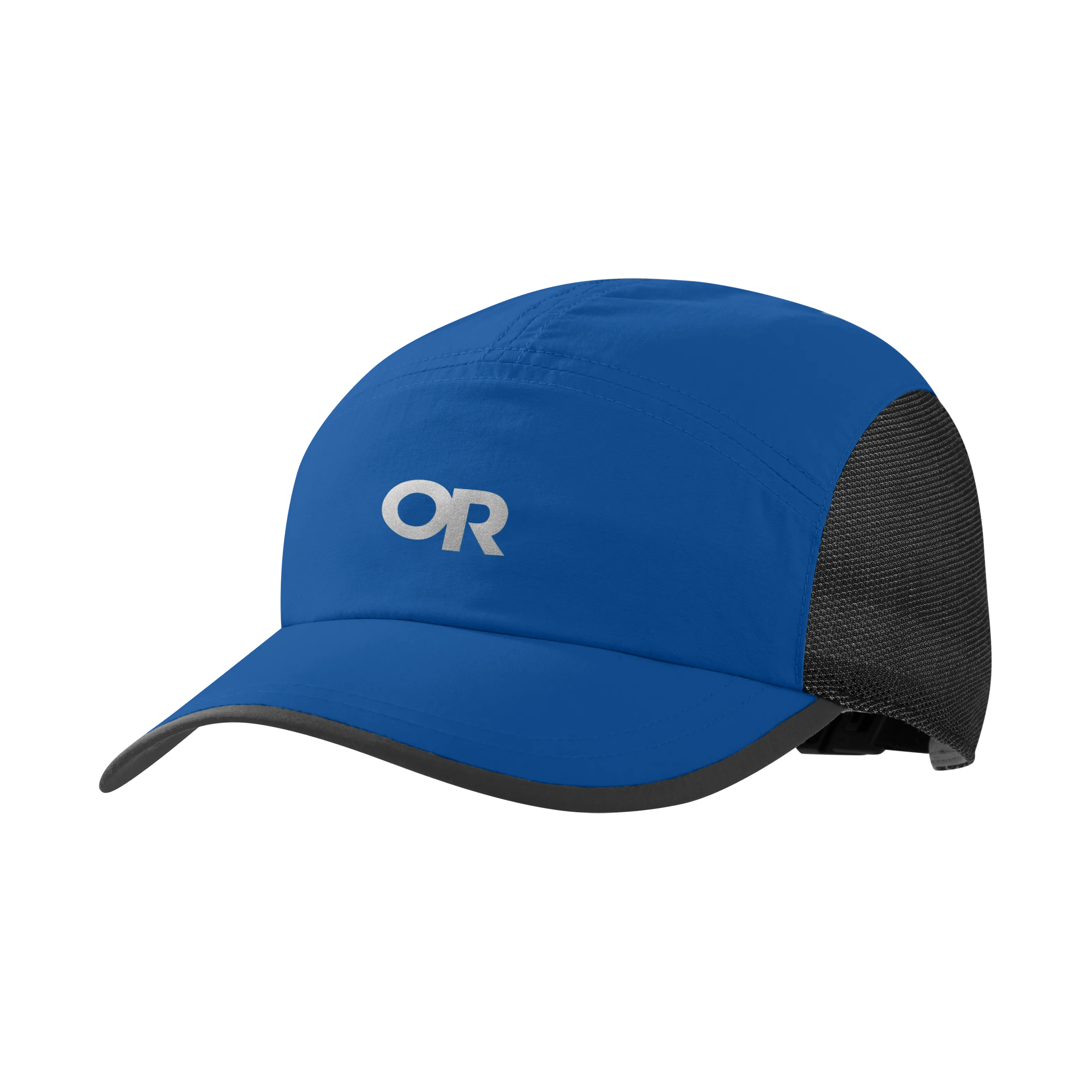 Swift Cap Outdoor Research