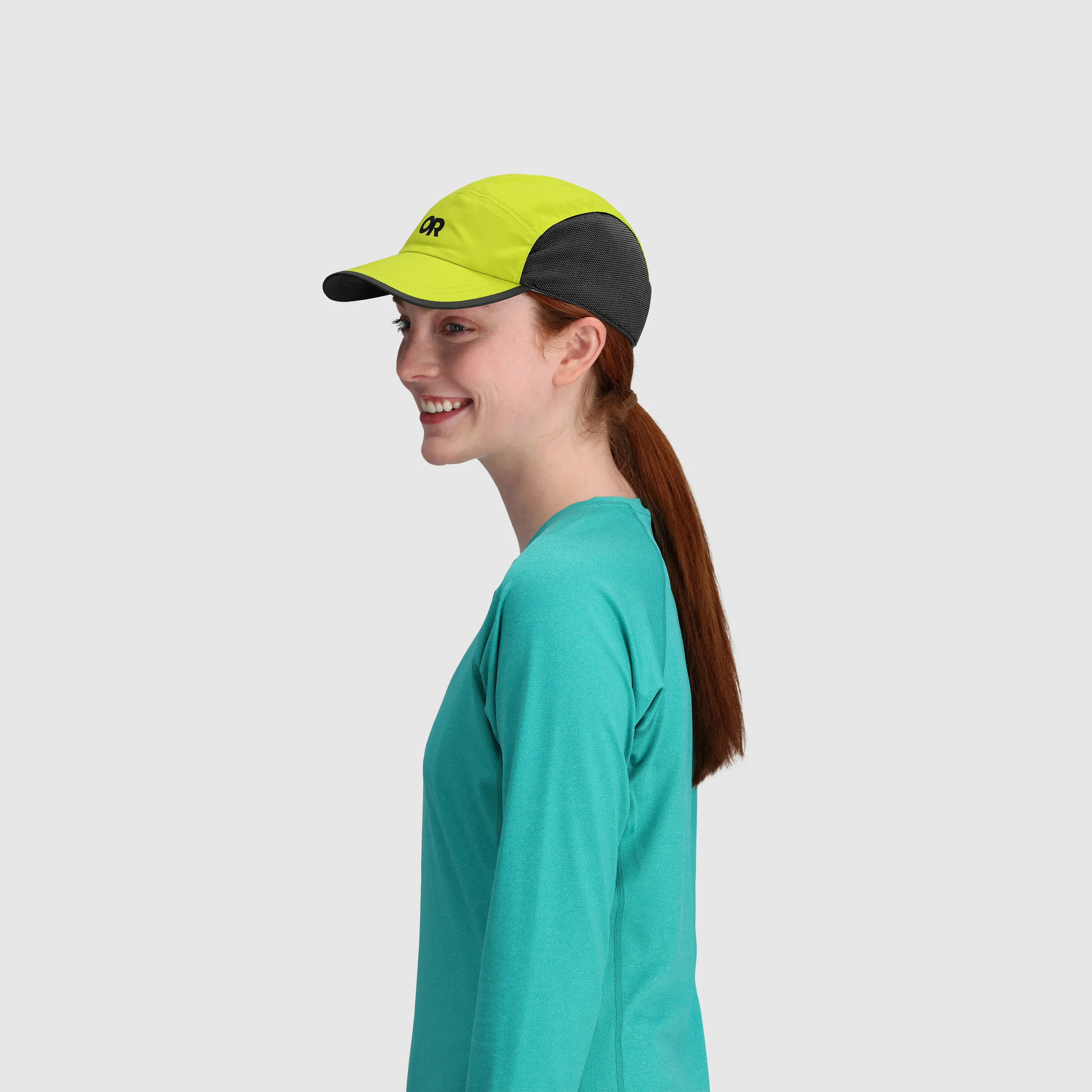Swift Cap Outdoor Research