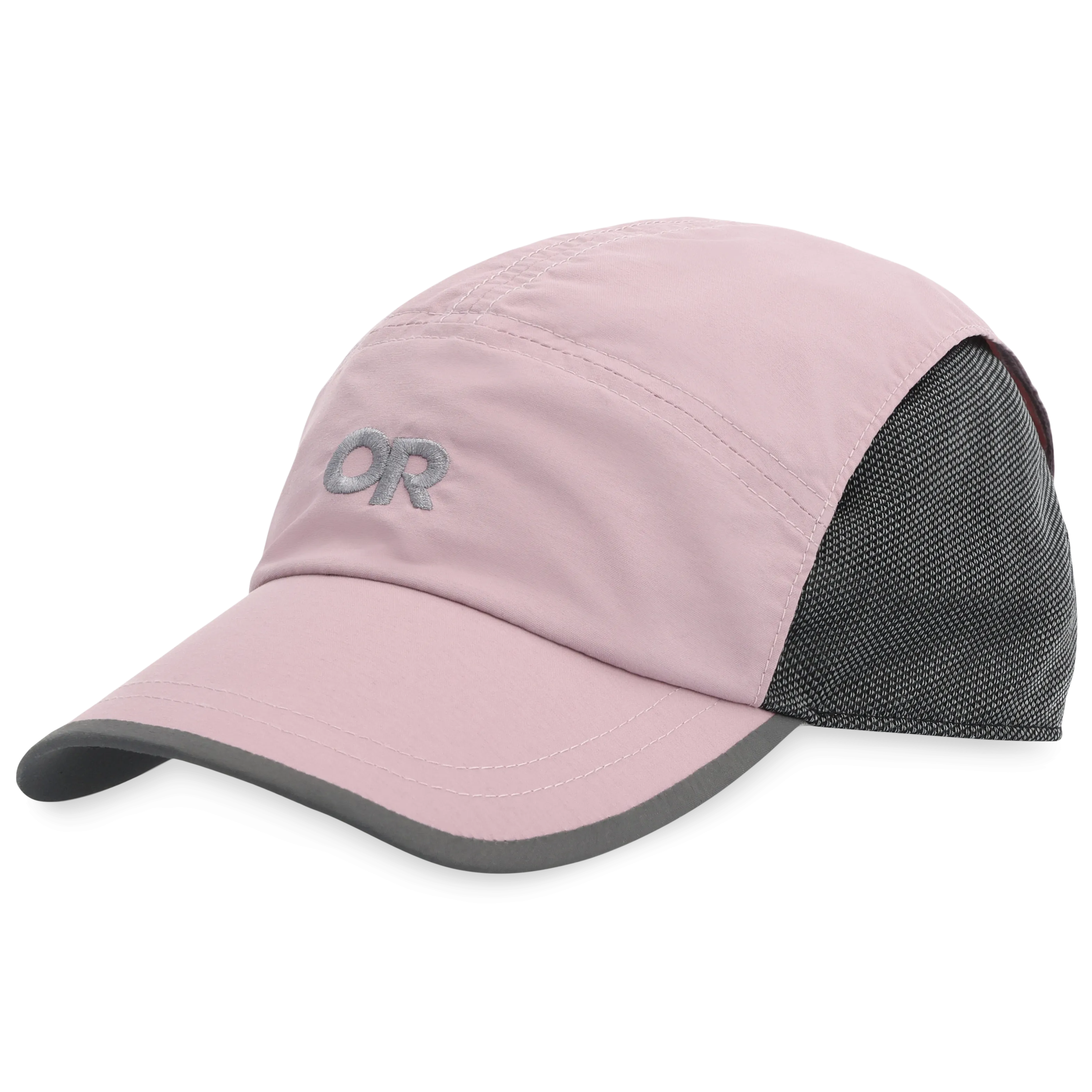 Swift Cap Outdoor Research