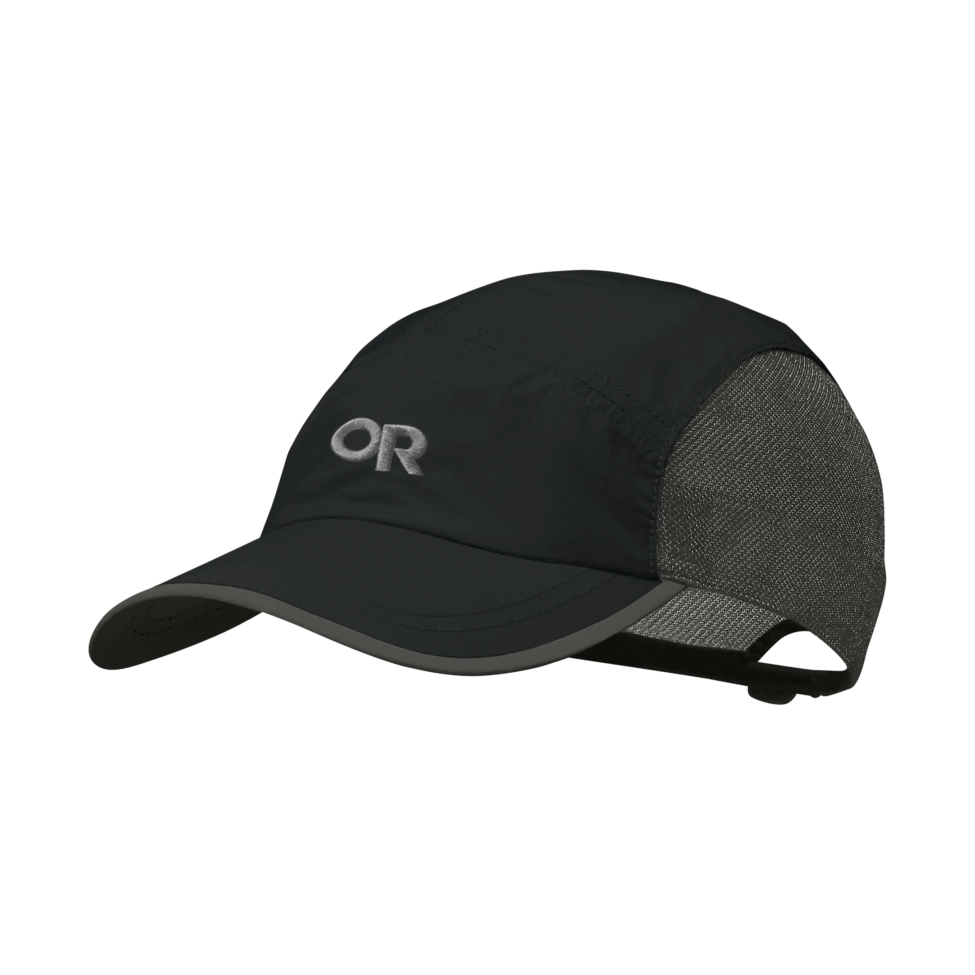 Swift Cap Outdoor Research