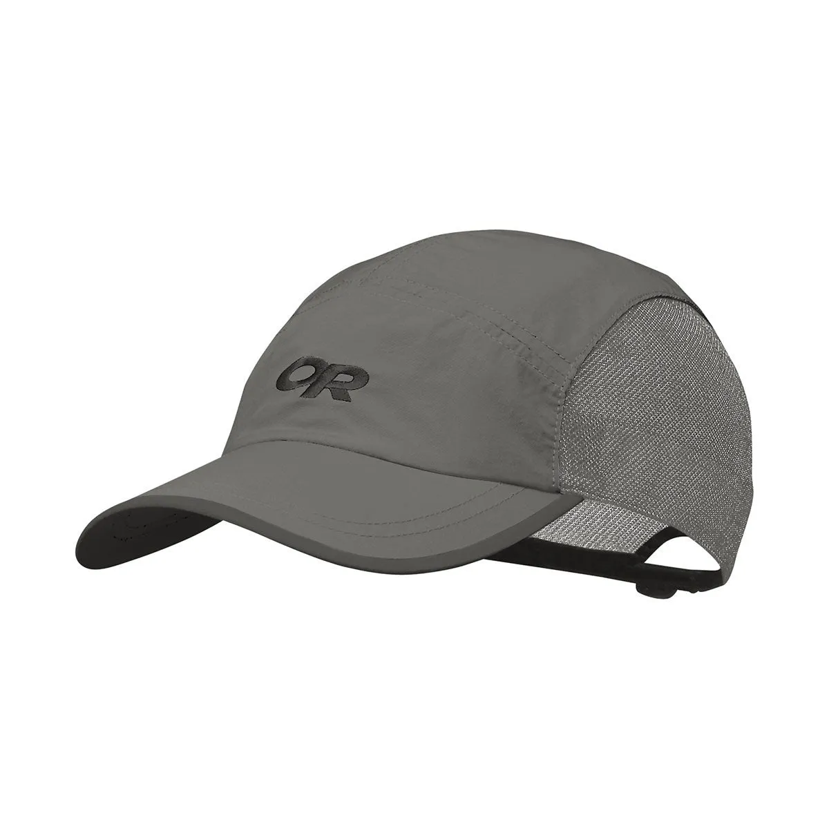 Swift Cap Outdoor Research