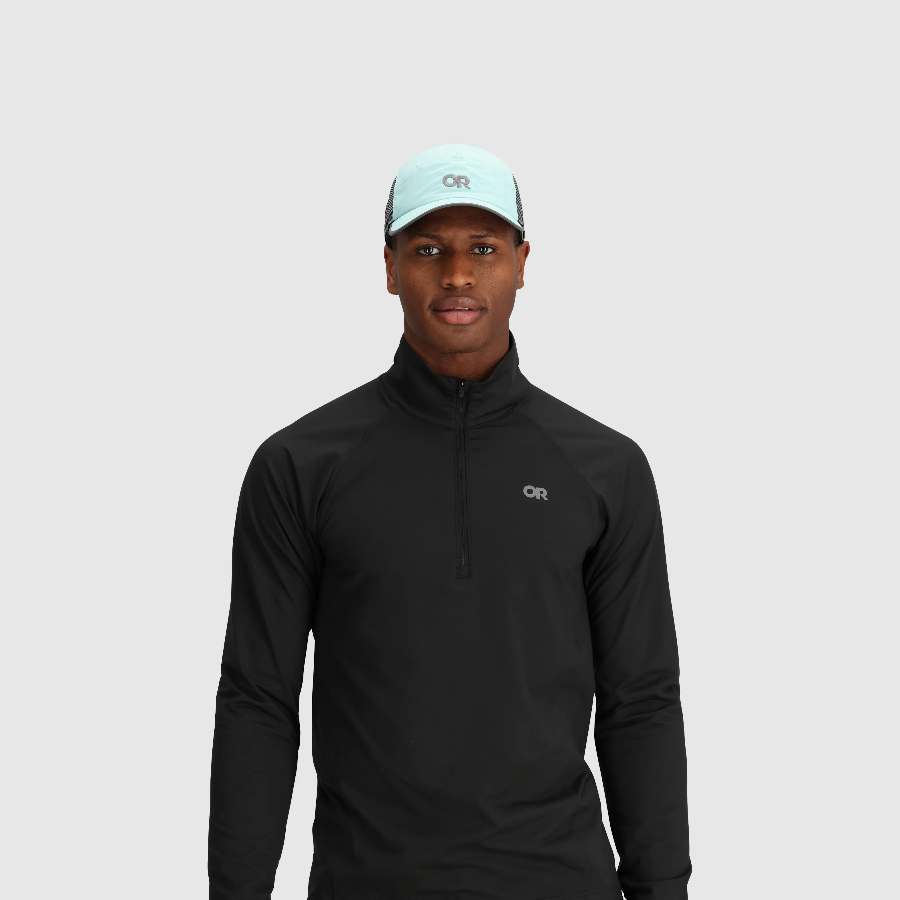 Swift Cap Outdoor Research