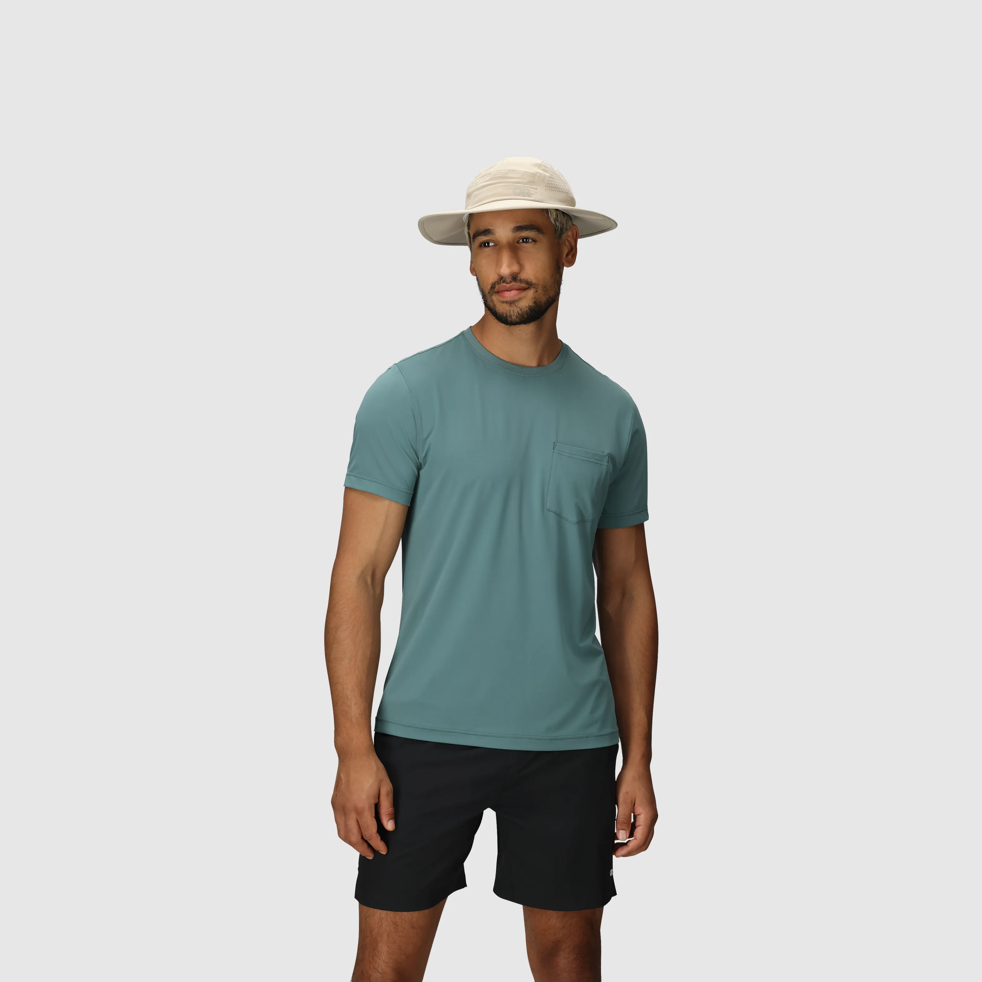 Swift Lite Brimmer Outdoor Research