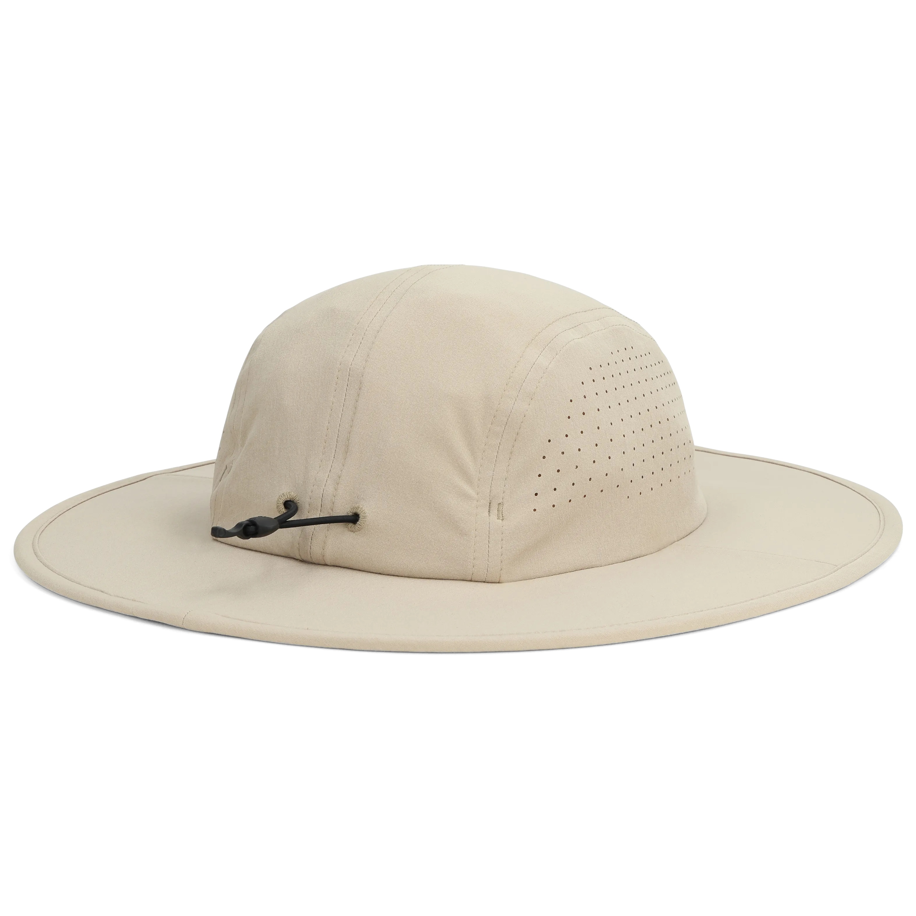 Swift Lite Brimmer Outdoor Research