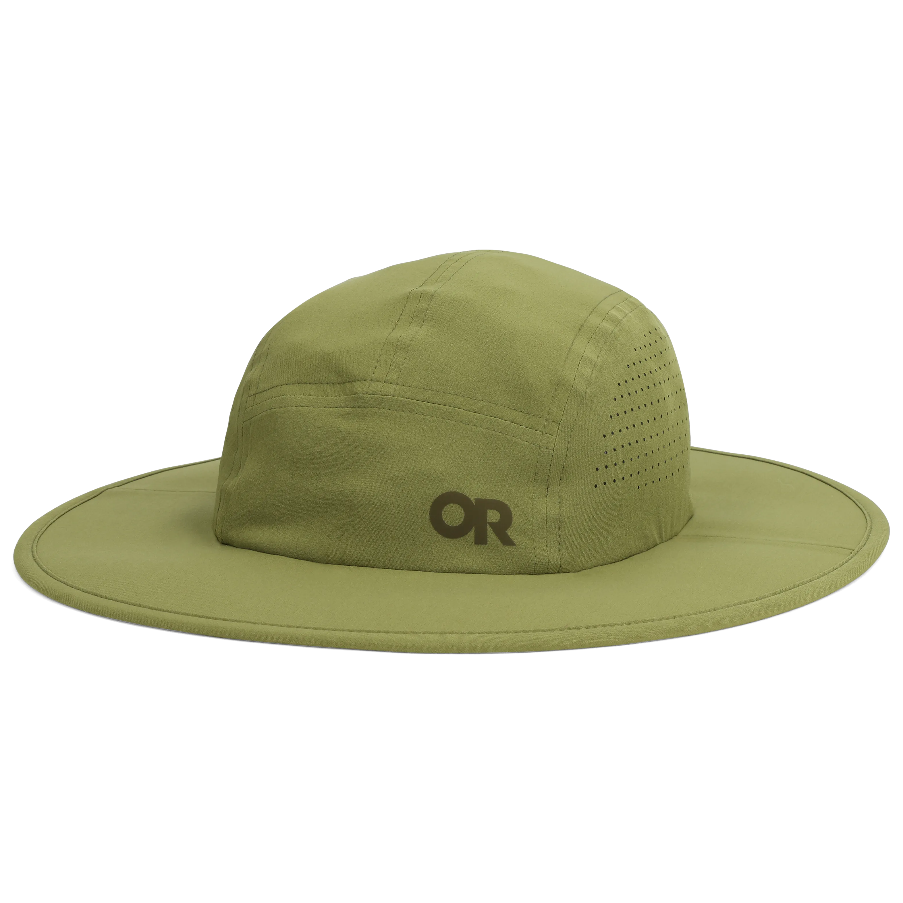 Swift Lite Brimmer Outdoor Research