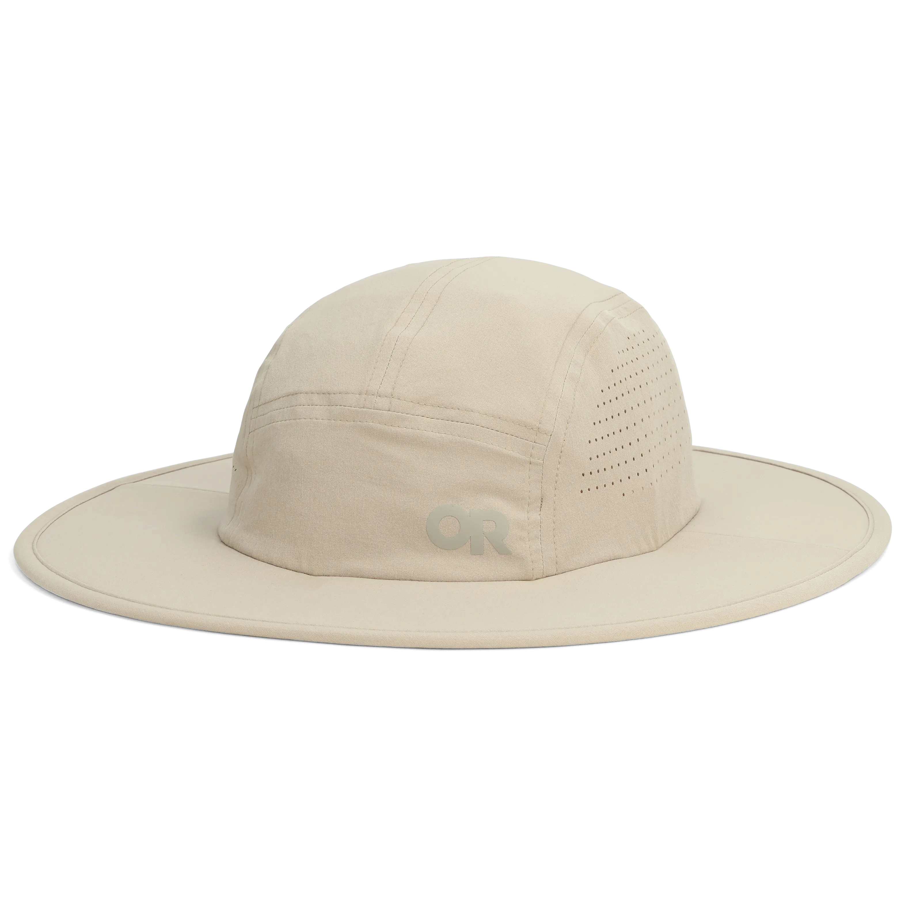 Swift Lite Brimmer Outdoor Research