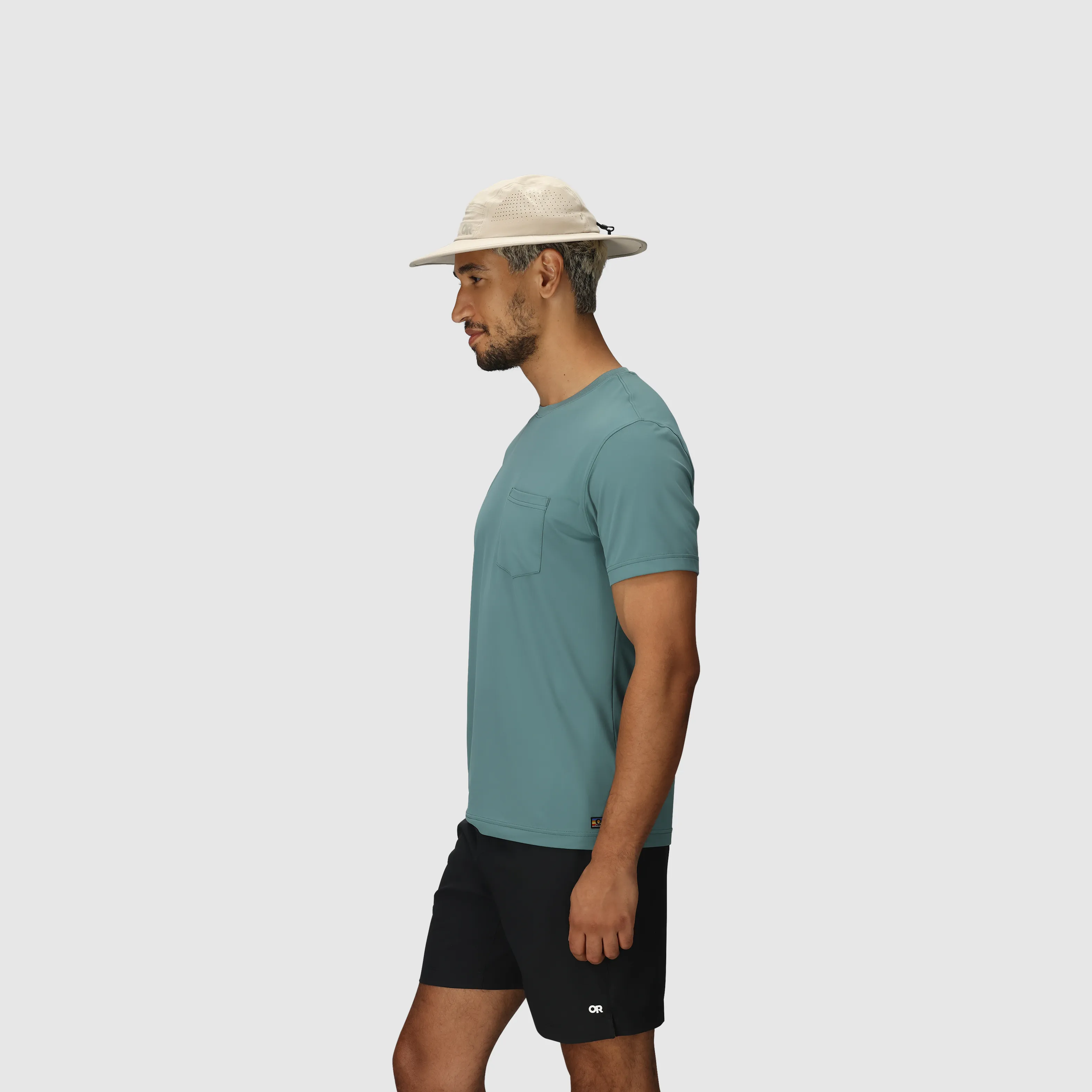 Swift Lite Brimmer Outdoor Research