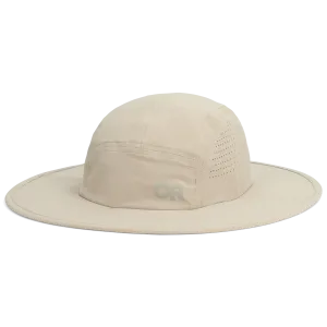 Swift Lite Brimmer Outdoor Research