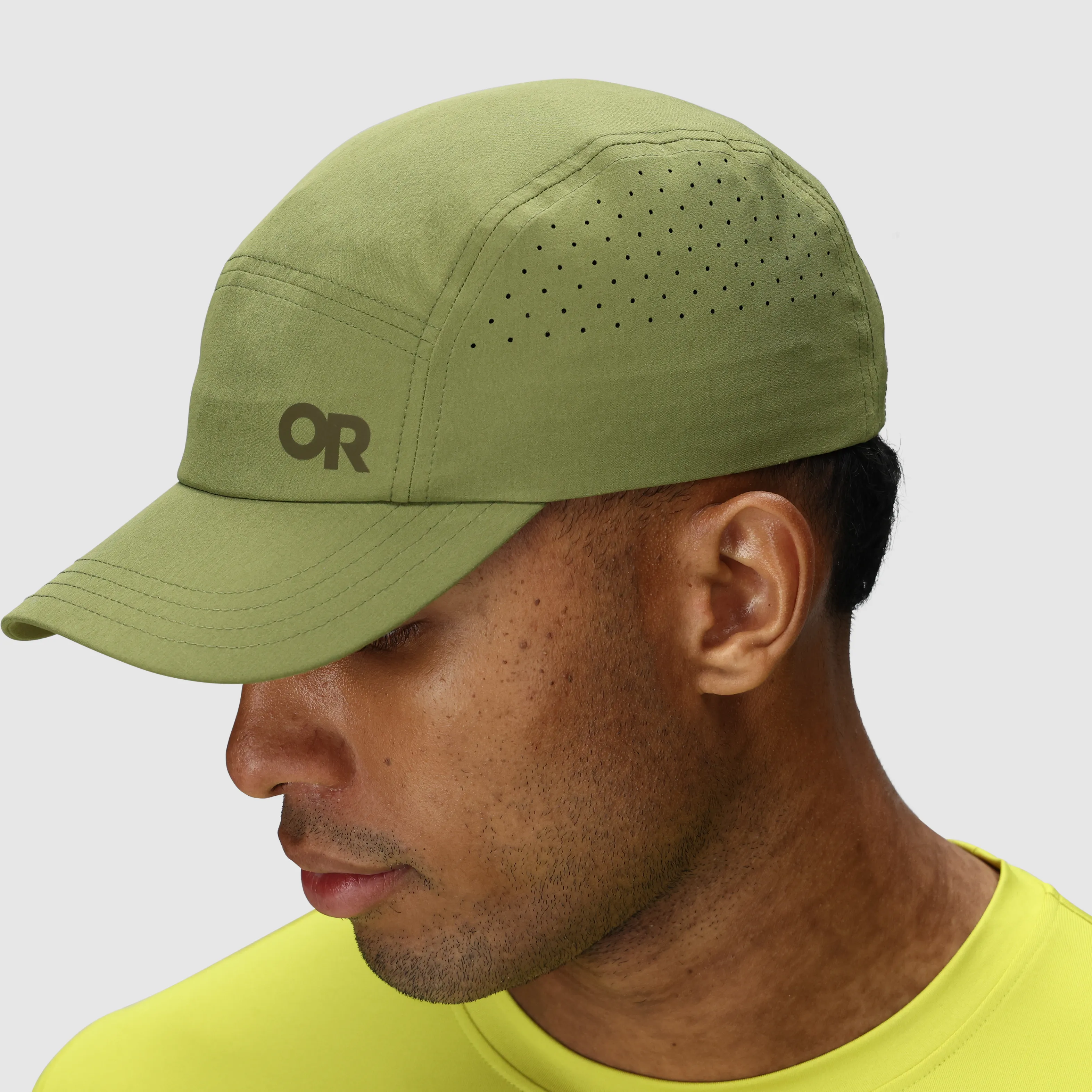 Swift Lite Tech Cap Outdoor Research