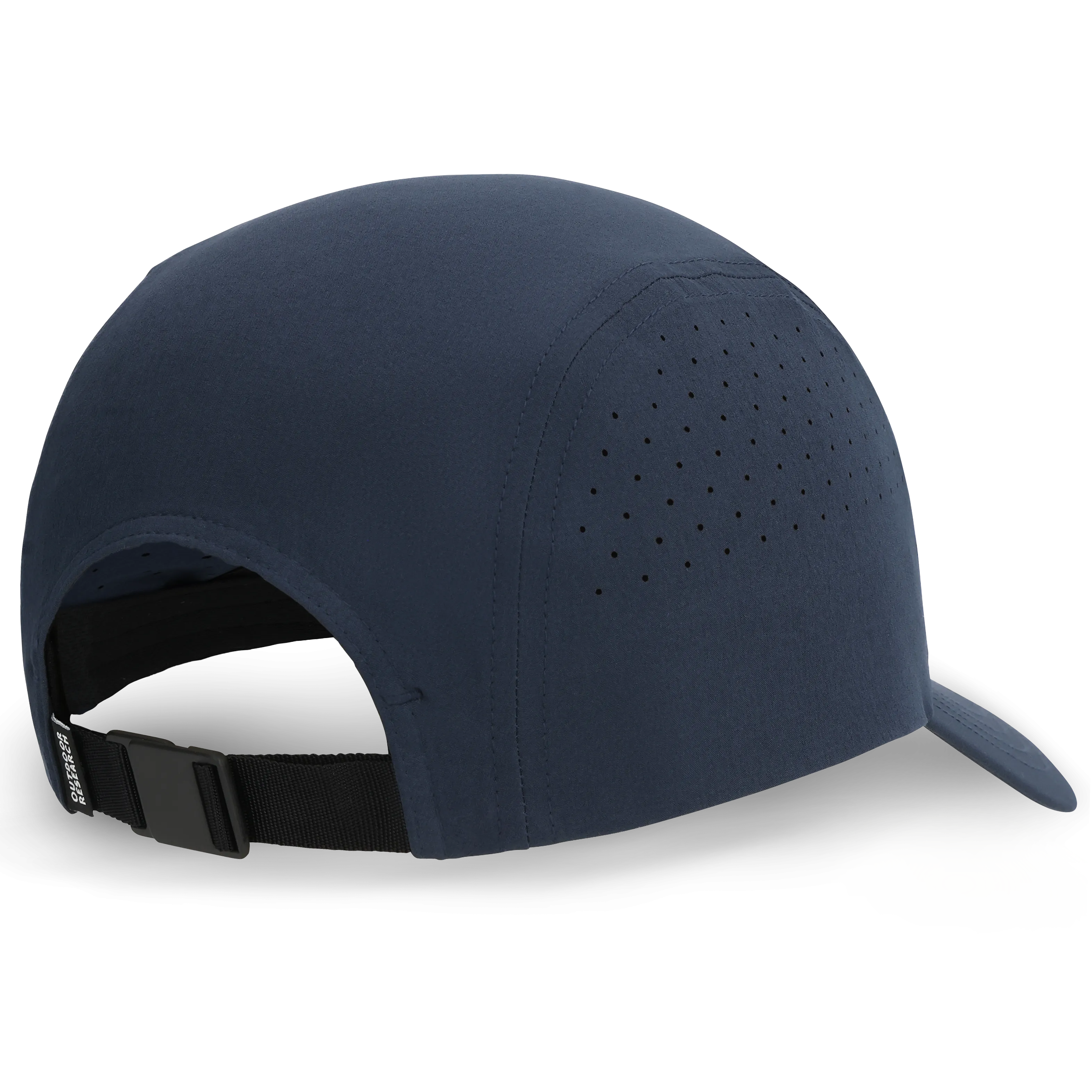 Swift Lite Tech Cap Outdoor Research
