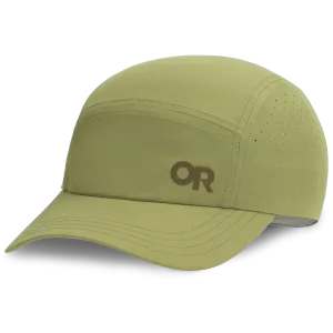 Swift Lite Tech Cap Outdoor Research