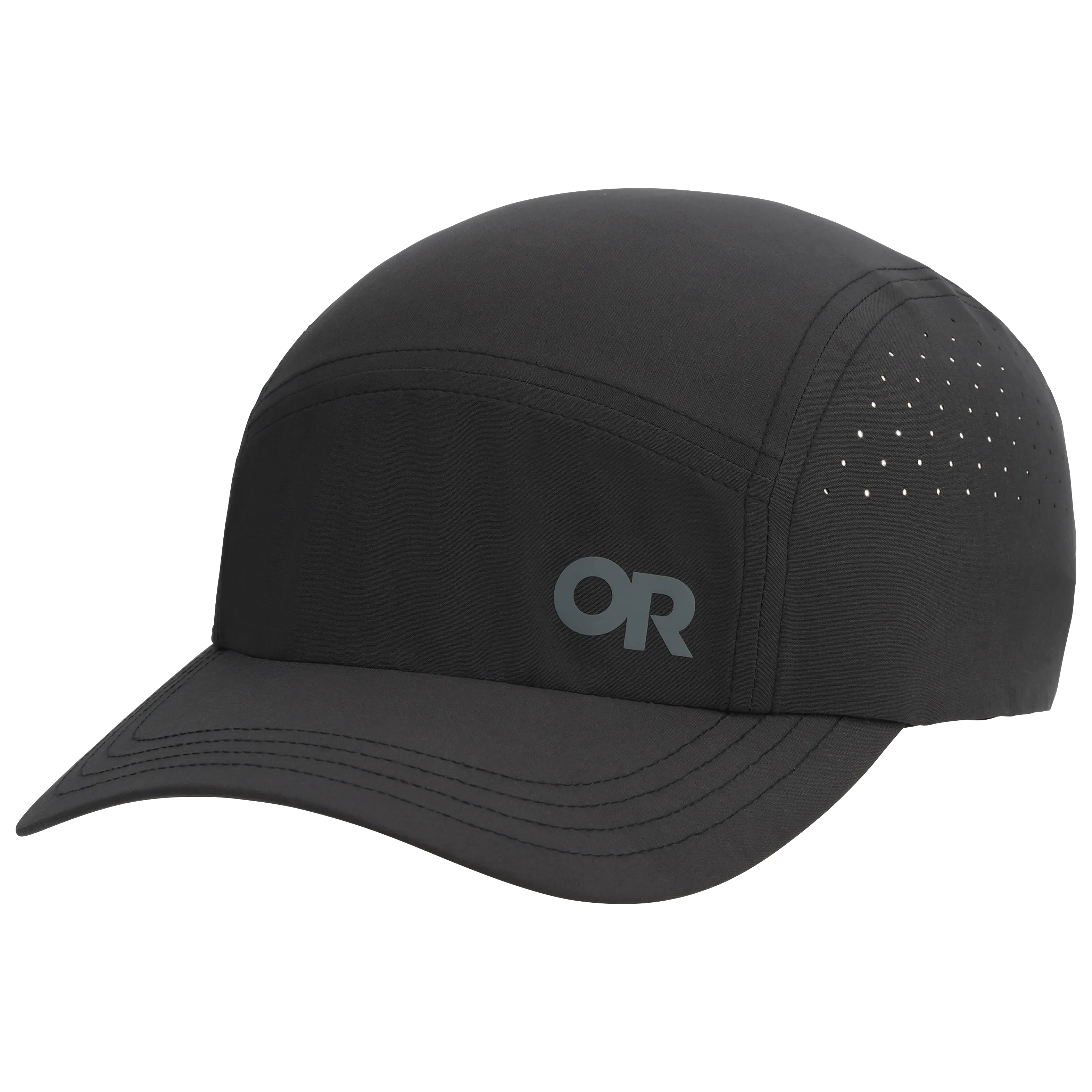 Swift Lite Tech Cap Outdoor Research