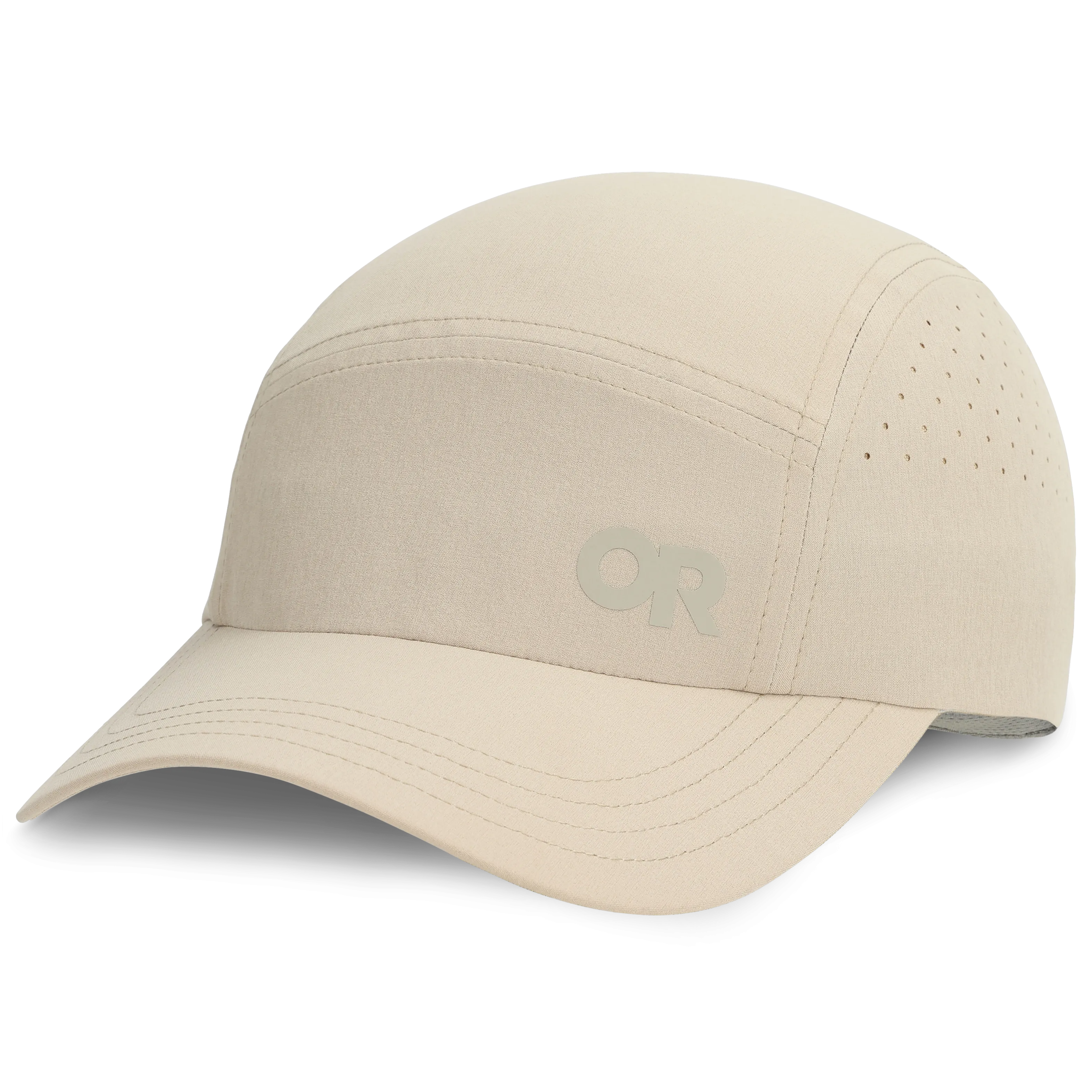 Swift Lite Tech Cap Outdoor Research