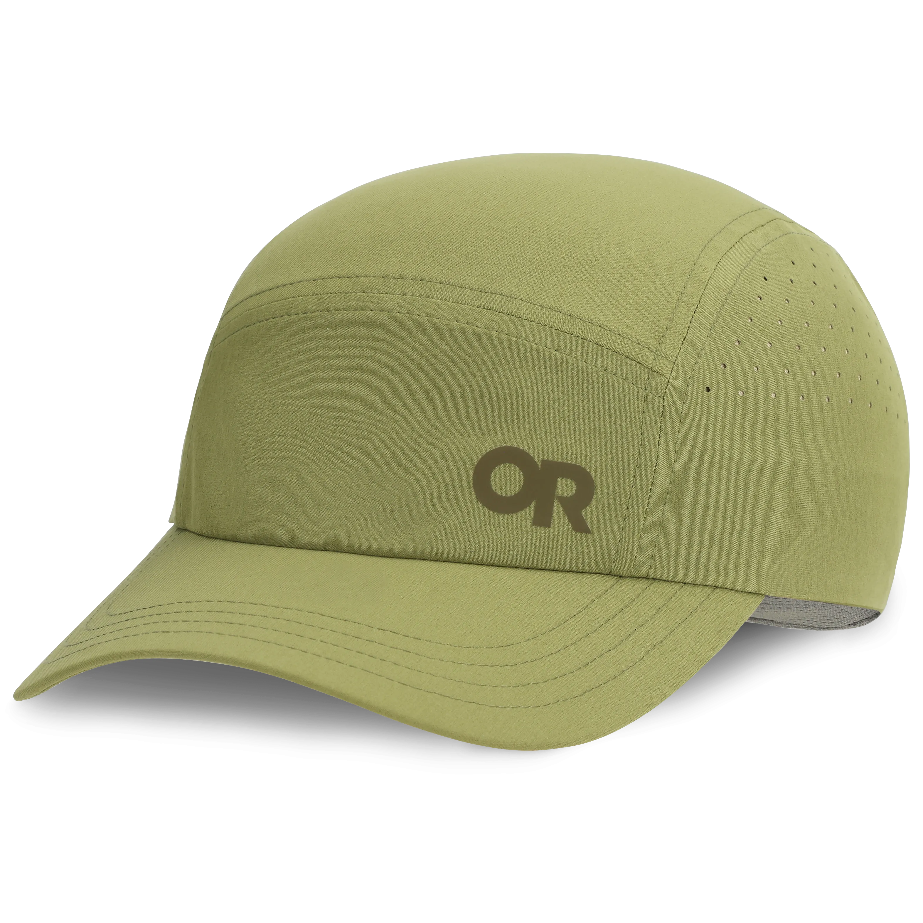 Swift Lite Tech Cap Outdoor Research