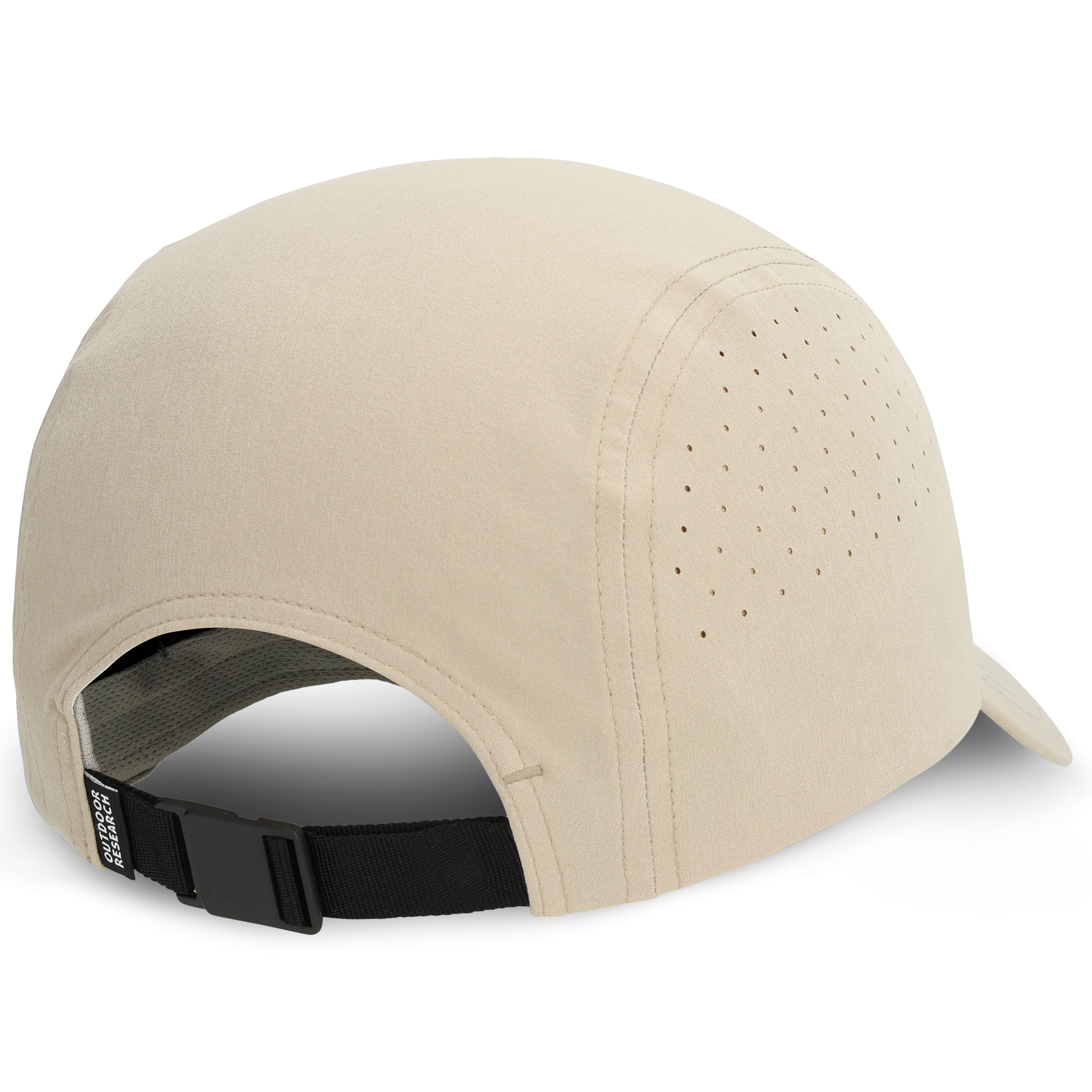 Swift Lite Tech Cap Outdoor Research