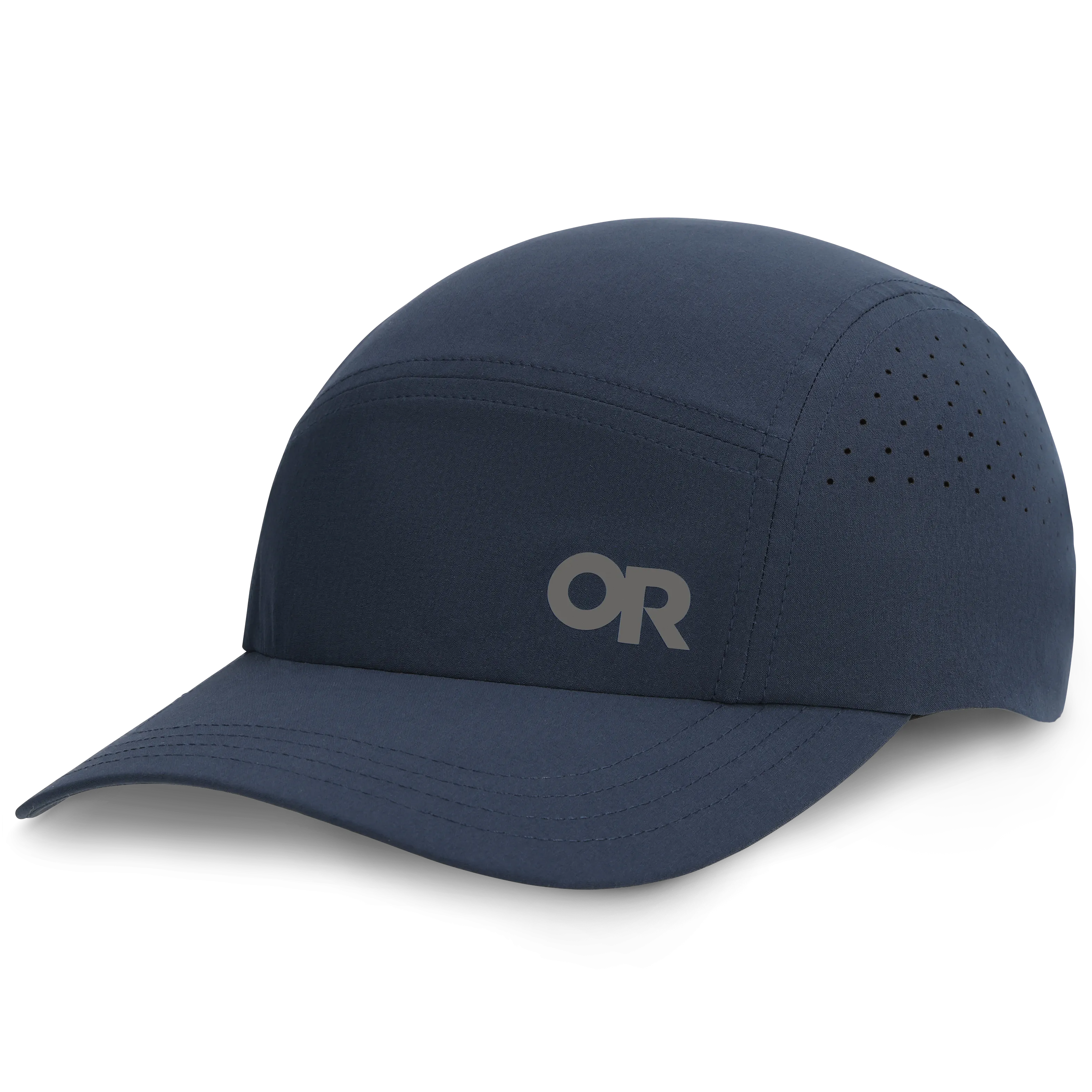 Swift Lite Tech Cap Outdoor Research
