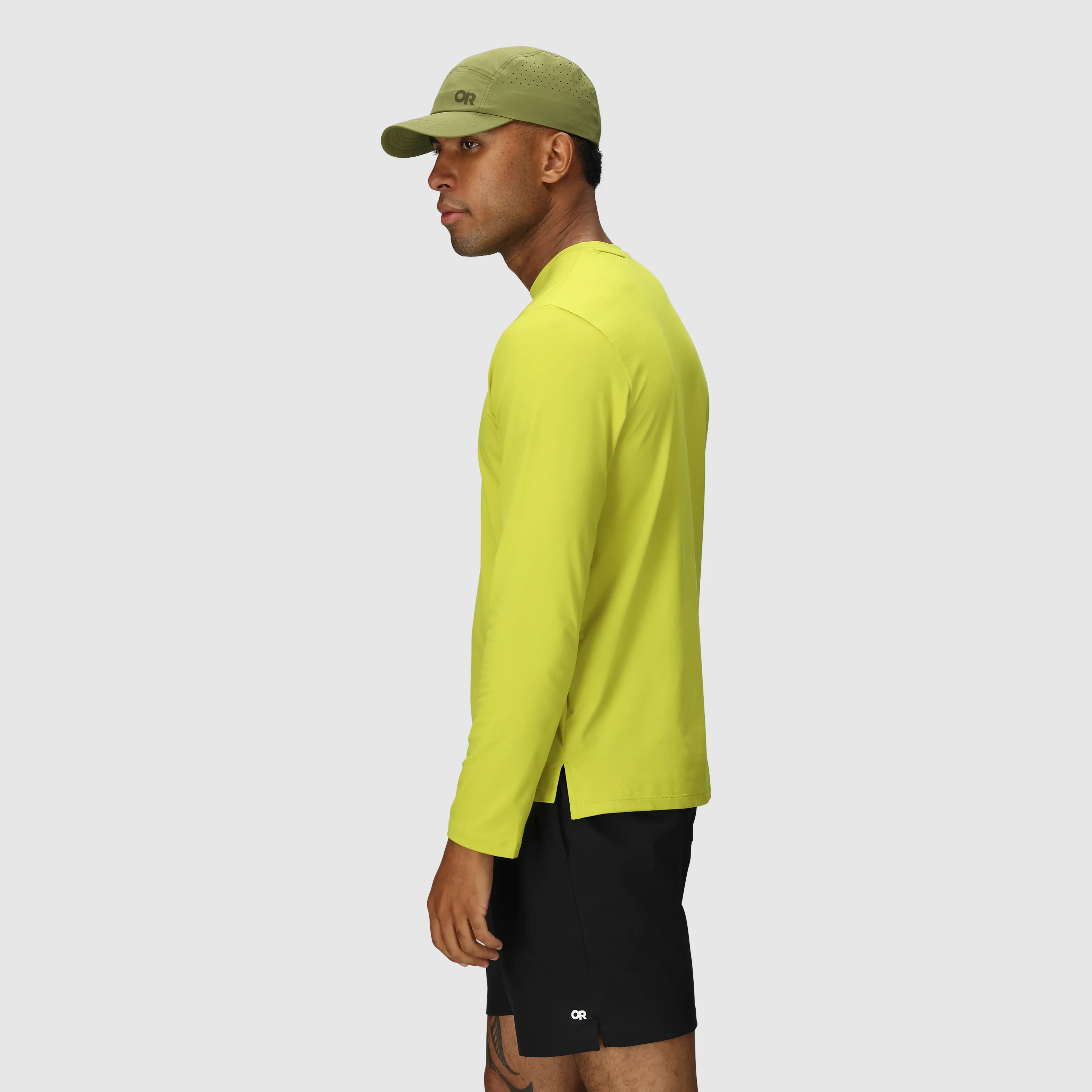 Swift Lite Tech Cap Outdoor Research