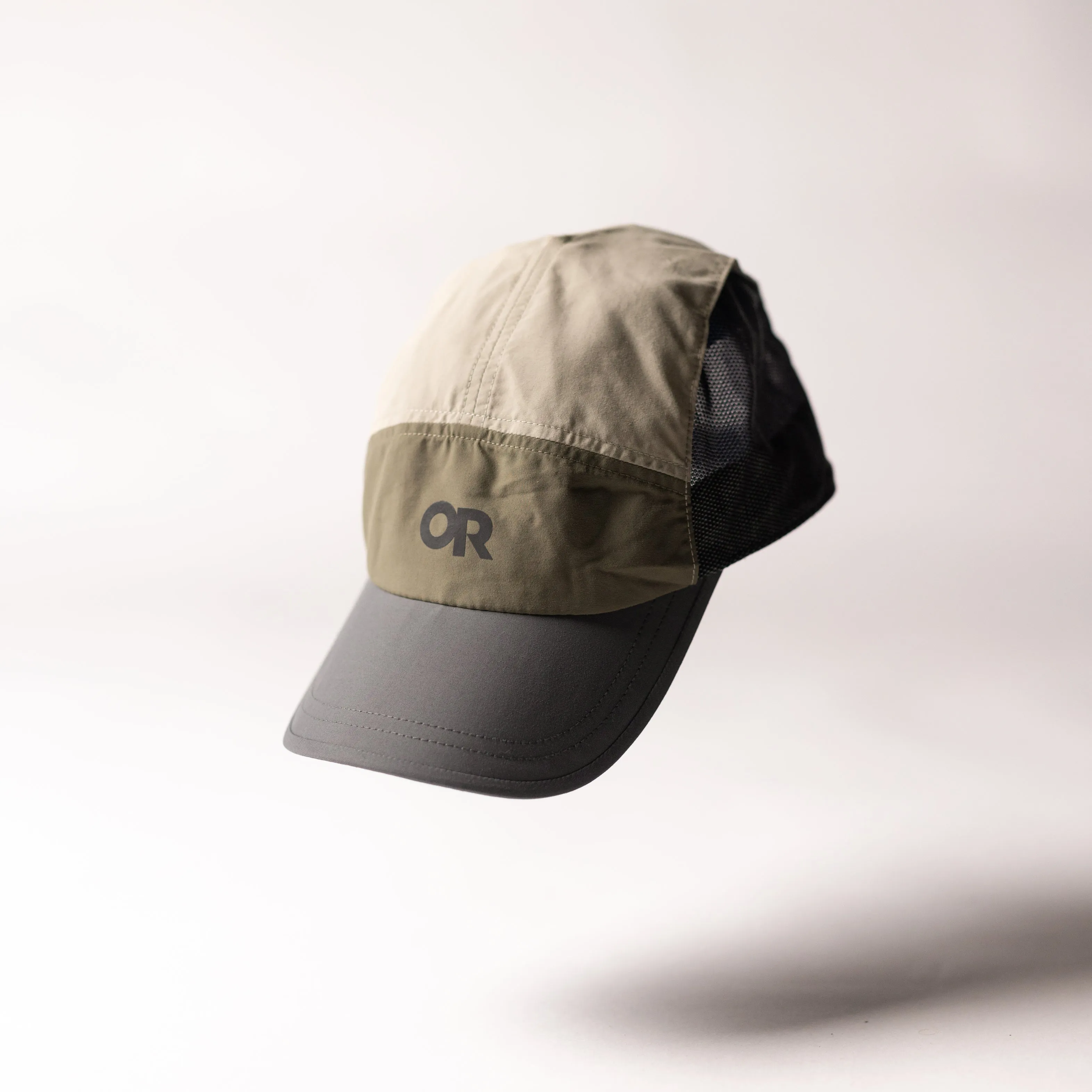 Swift Surplus Cap Outdoor Research