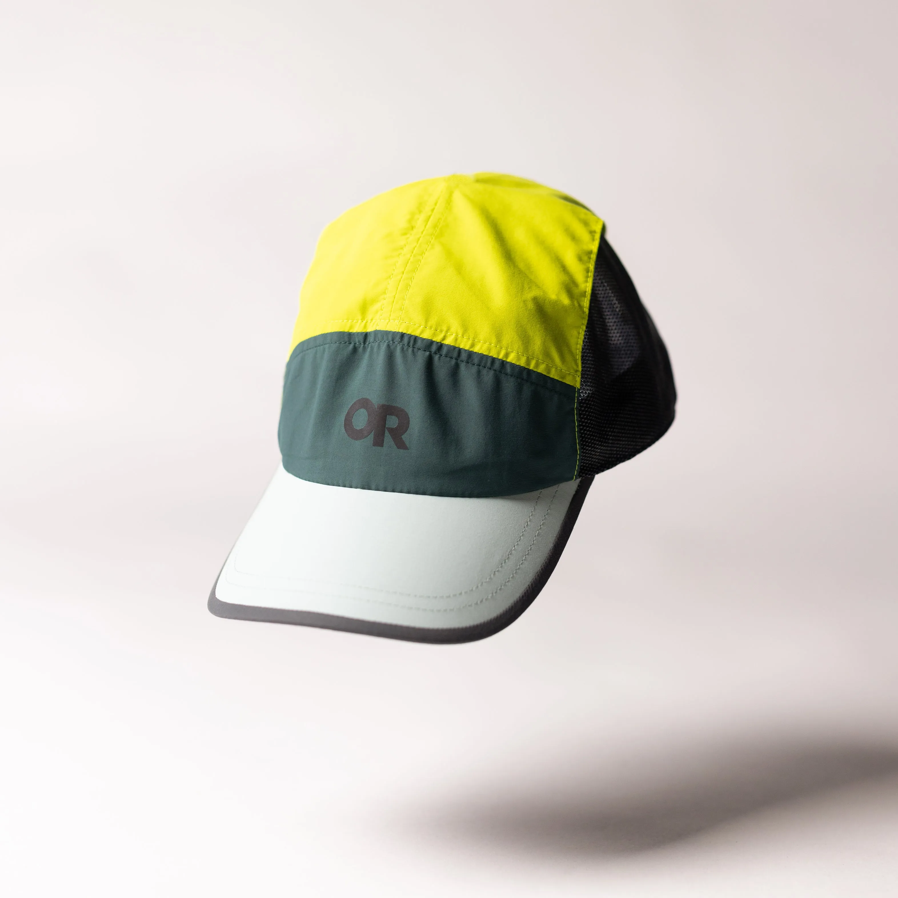 Swift Surplus Cap Outdoor Research