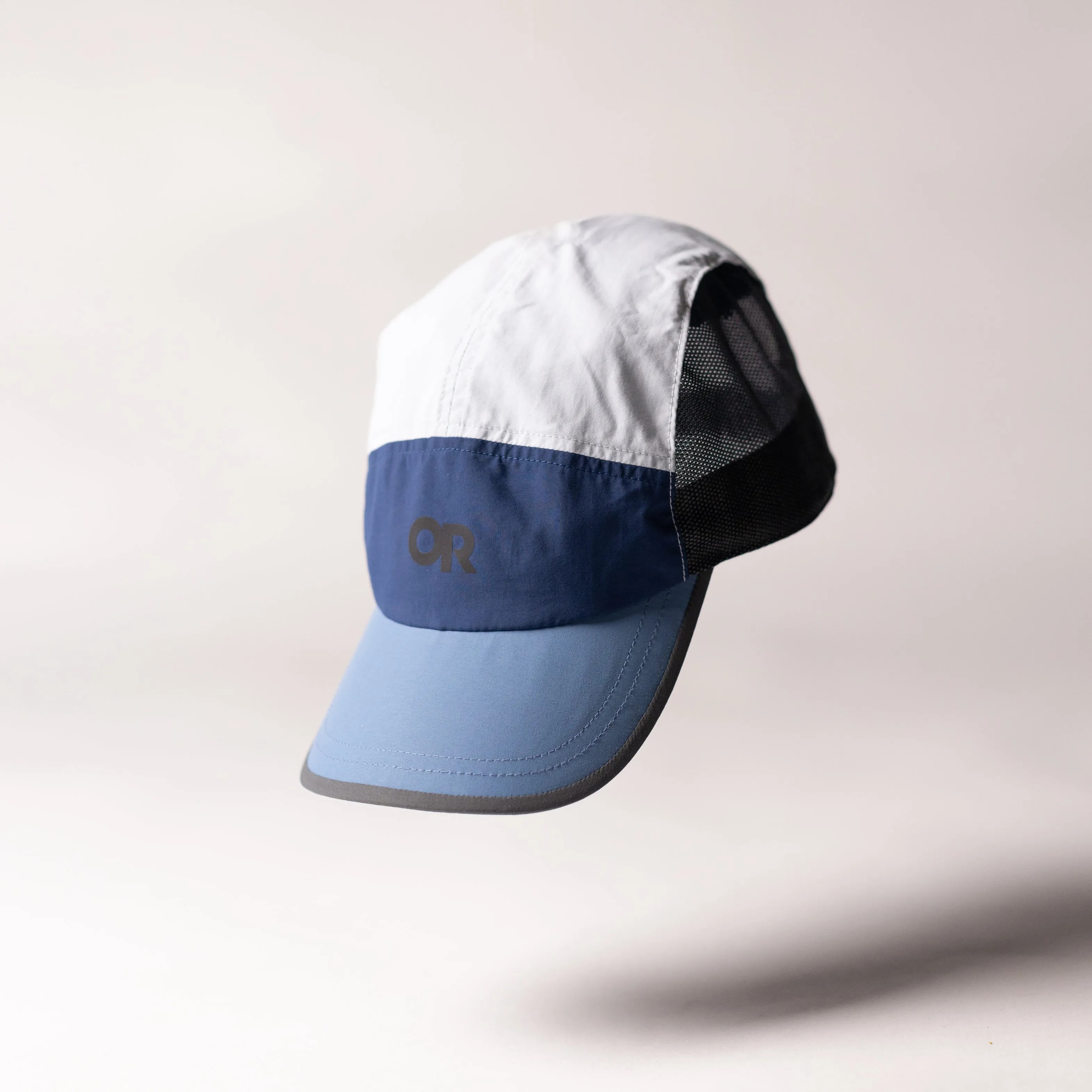 Swift Surplus Cap Outdoor Research