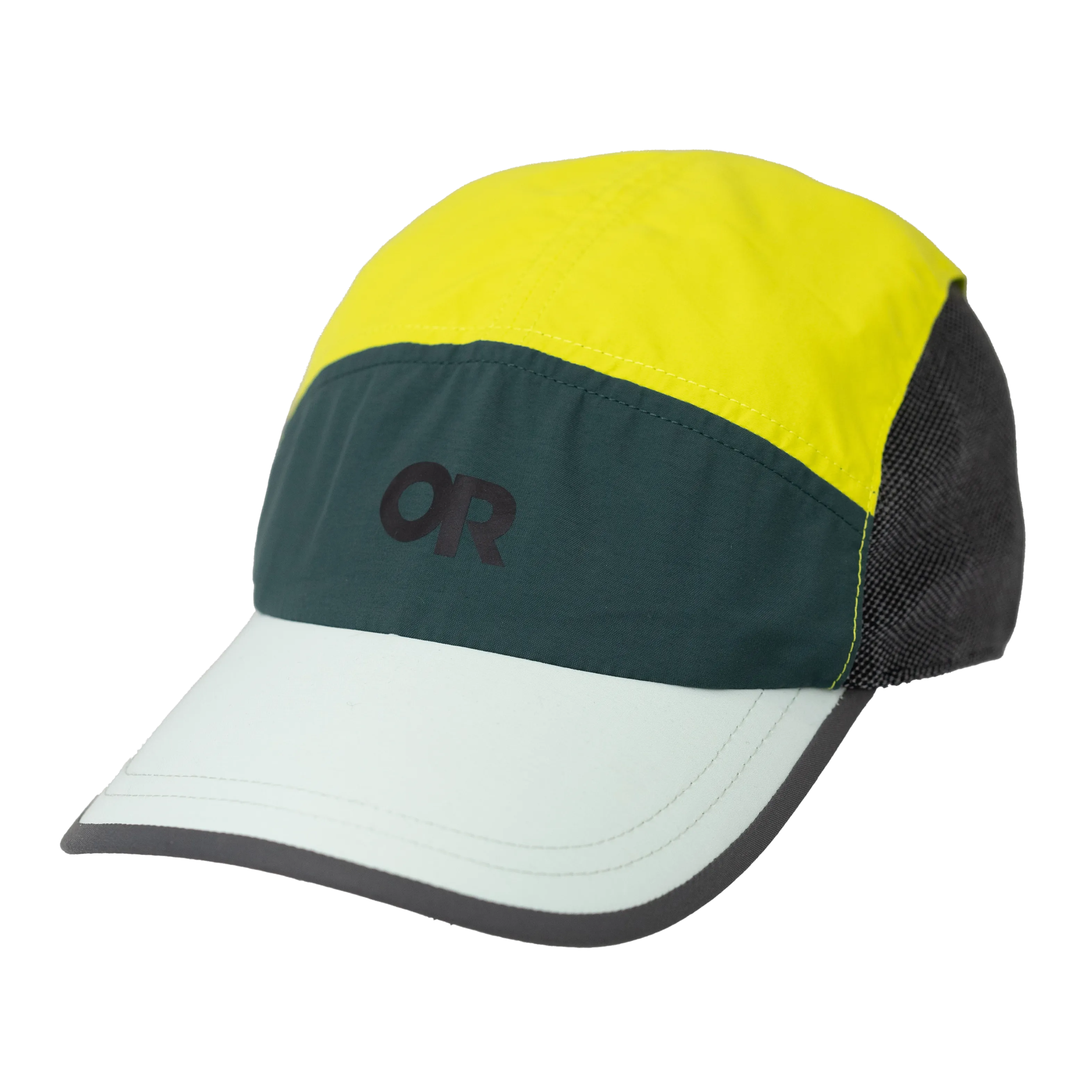 Swift Surplus Cap Outdoor Research
