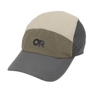 Swift Surplus Cap Outdoor Research