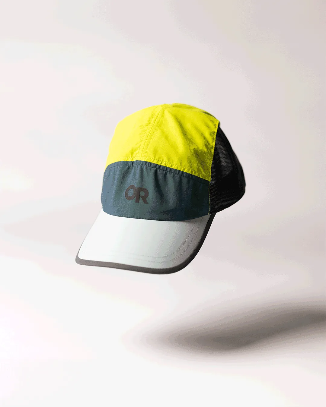 Swift Surplus Cap Outdoor Research