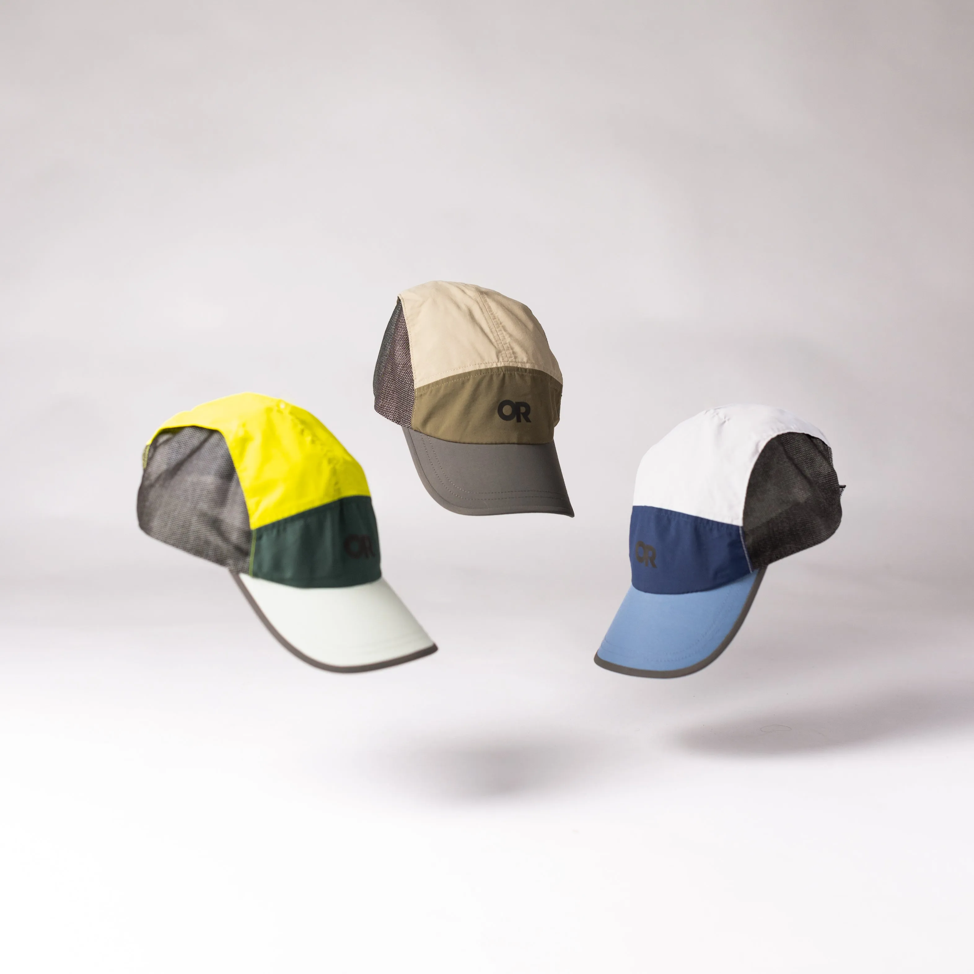 Swift Surplus Cap Outdoor Research