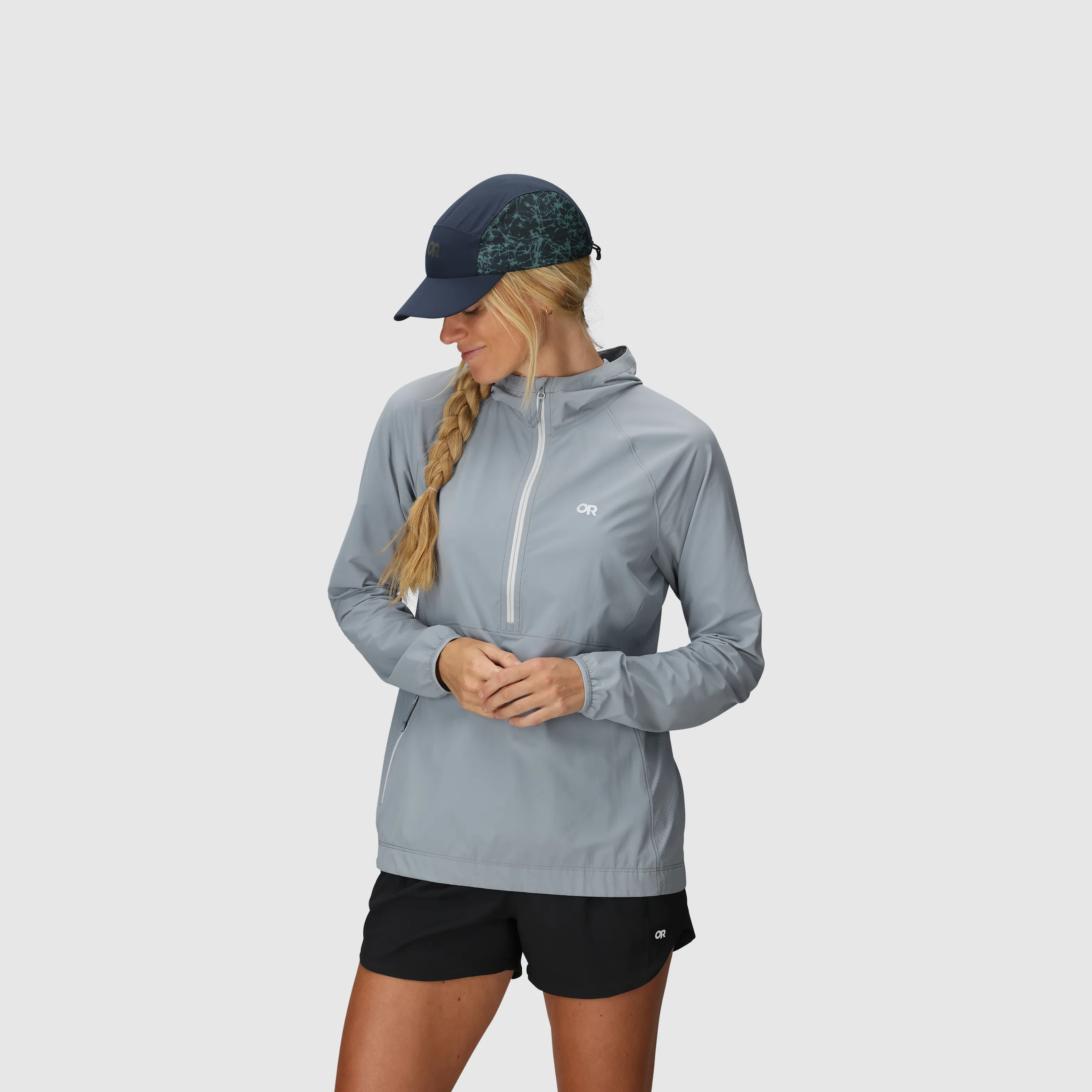 Swift Ultra Light Cap Outdoor Research