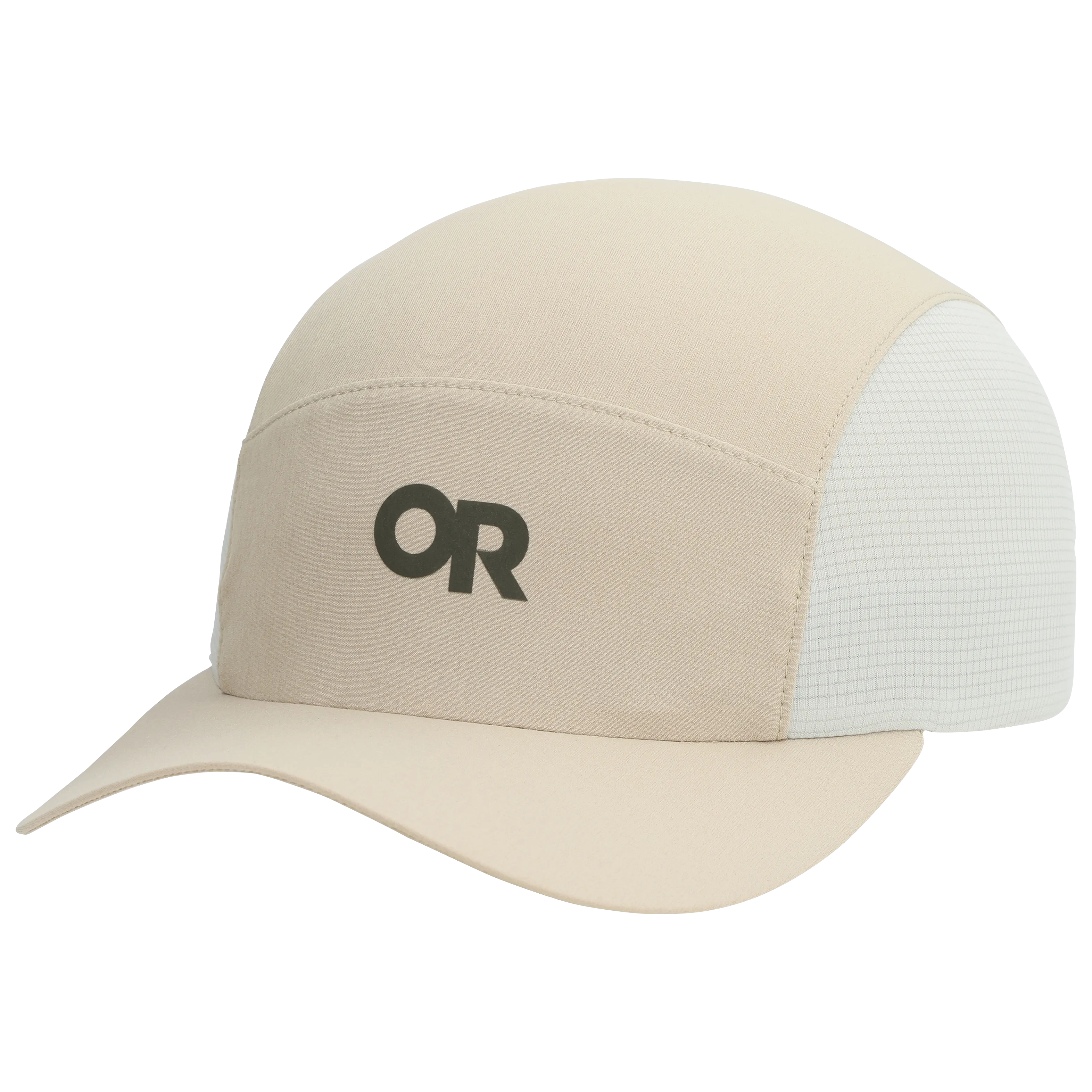 Swift Ultra Light Cap Outdoor Research