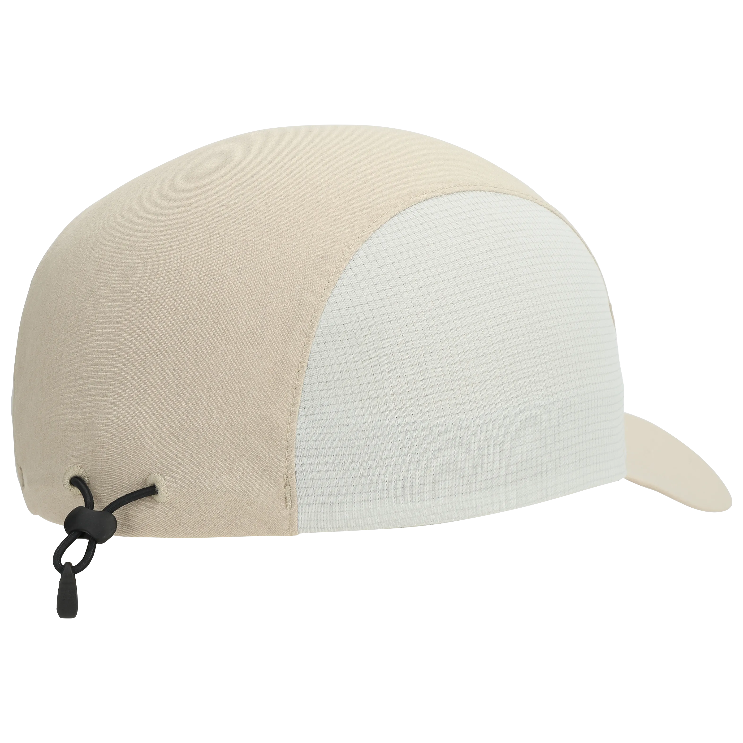 Swift Ultra Light Cap Outdoor Research