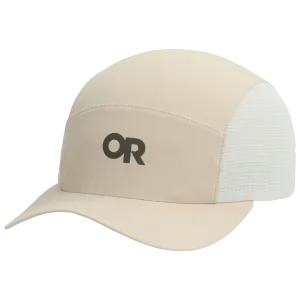Swift Ultra Light Cap Outdoor Research